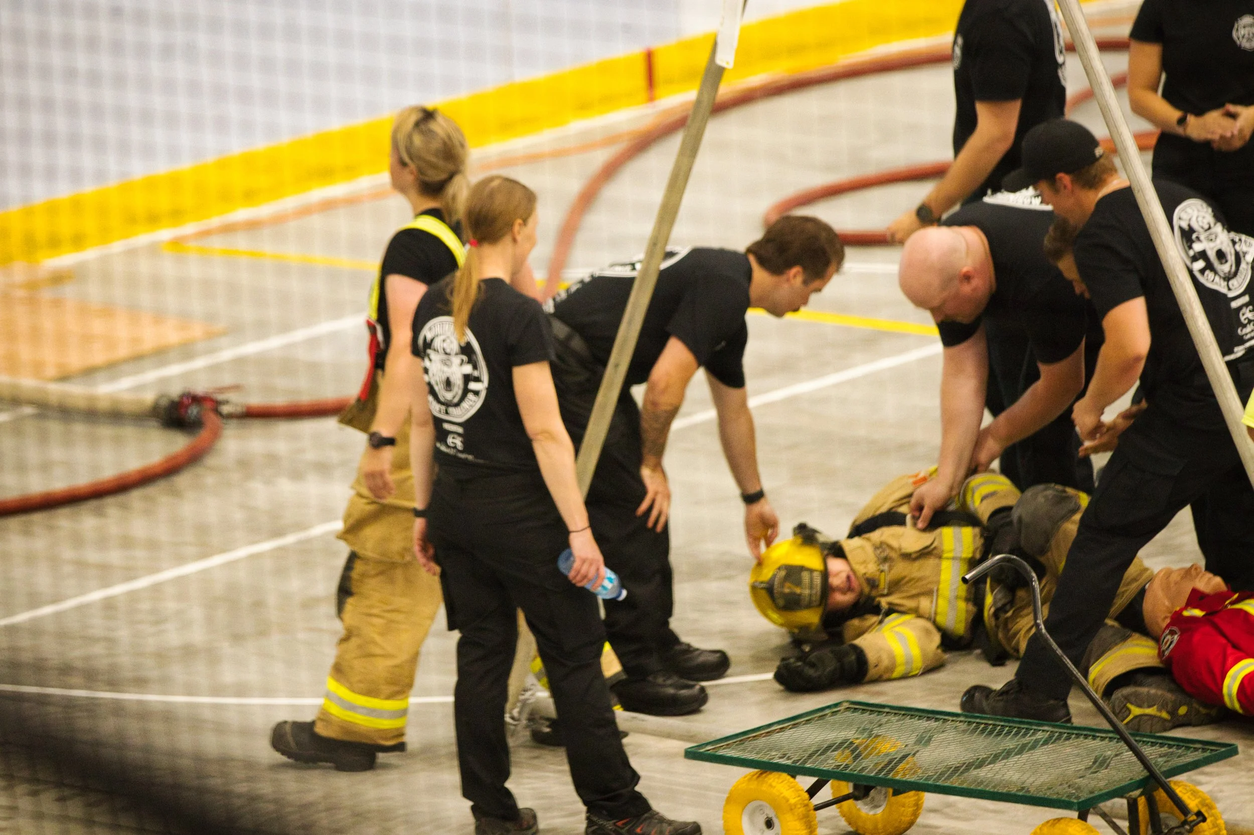 Firefighter Challange - | Photographer Dylan McDonald | IMG_2322.jpeg