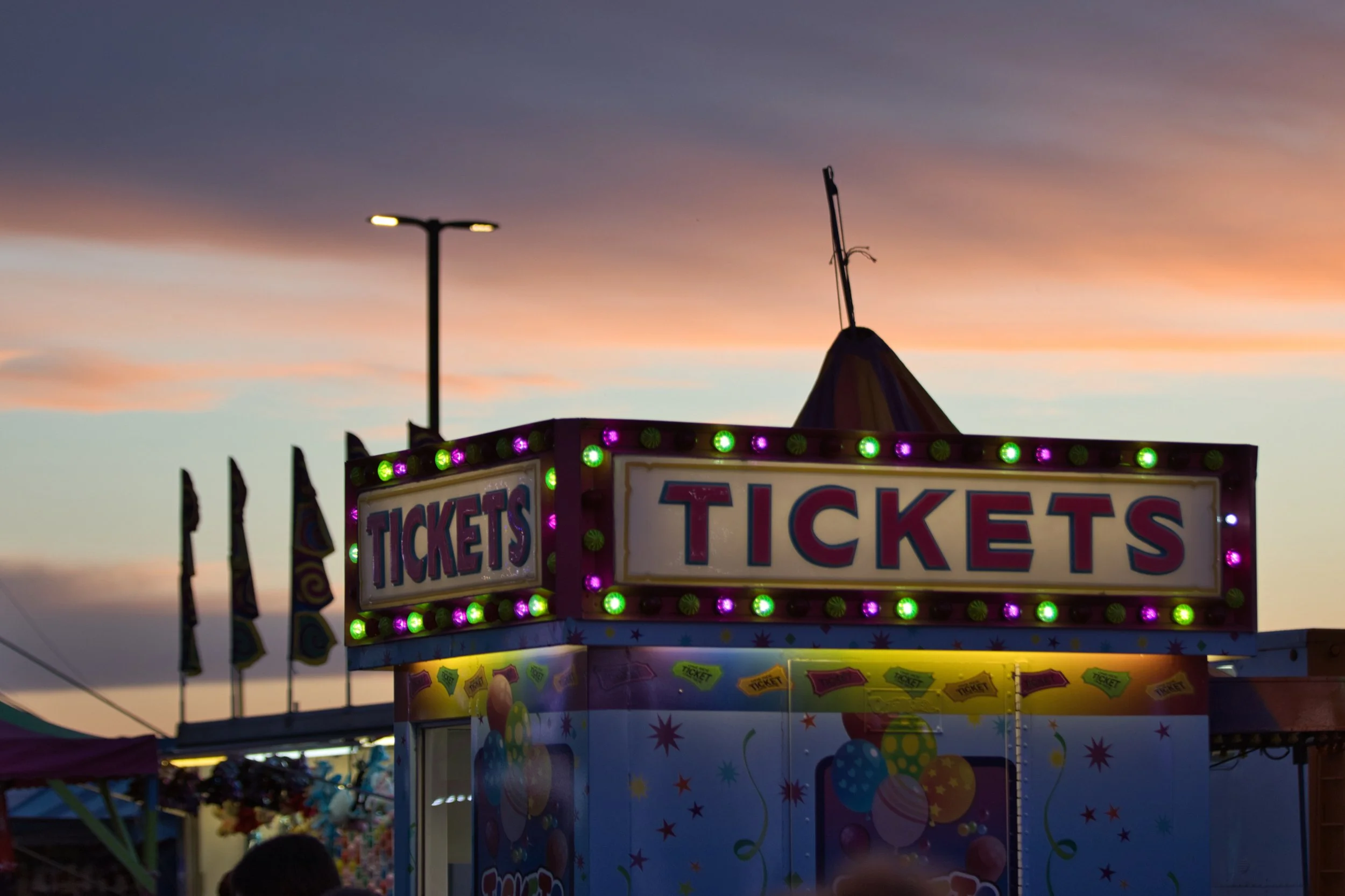 Midway - | Photographer Dylan McDonald | IMG_2633.jpeg