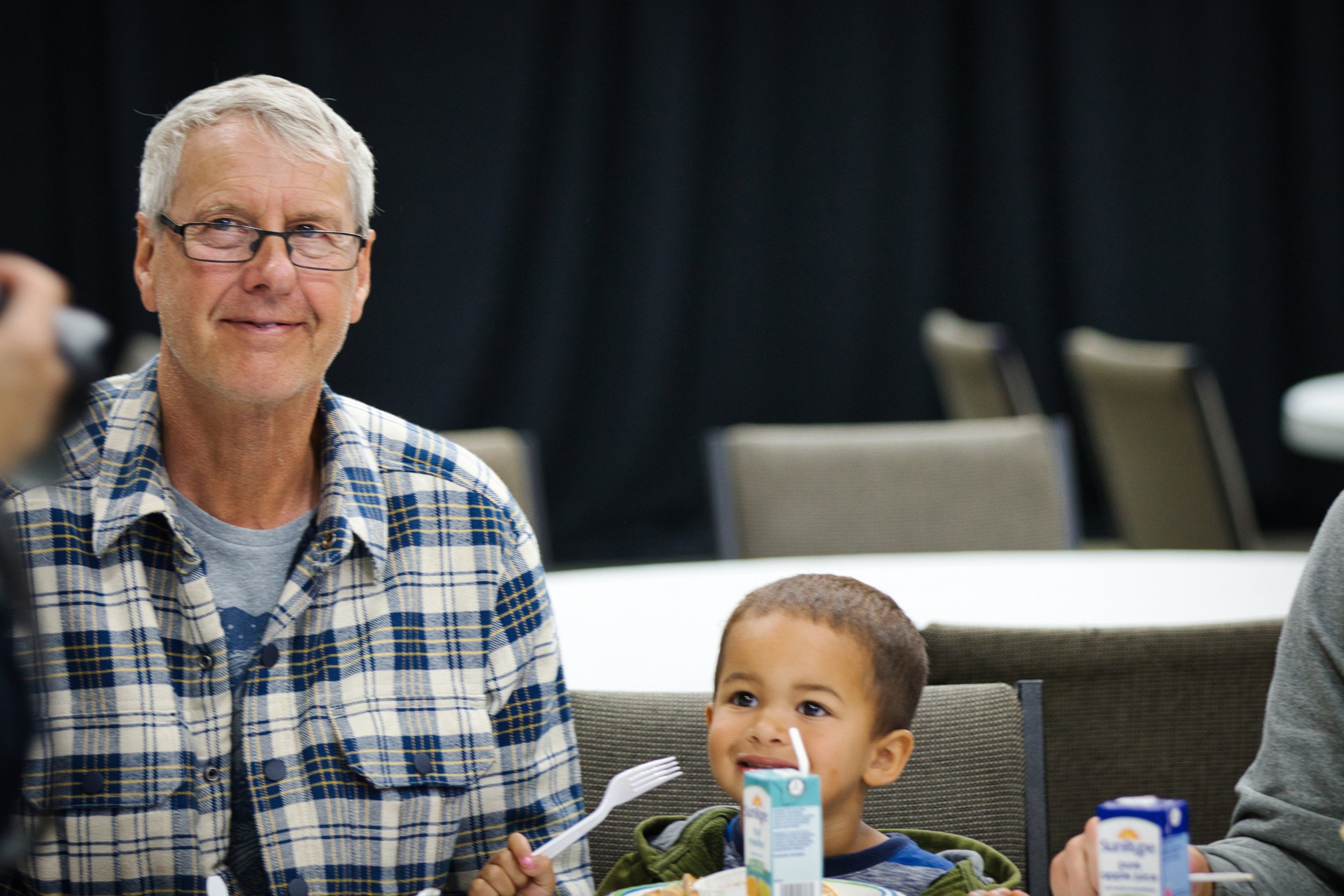 Pancake Breakfast - | Photographer Dylan McDonald | IMG_1798.jpeg