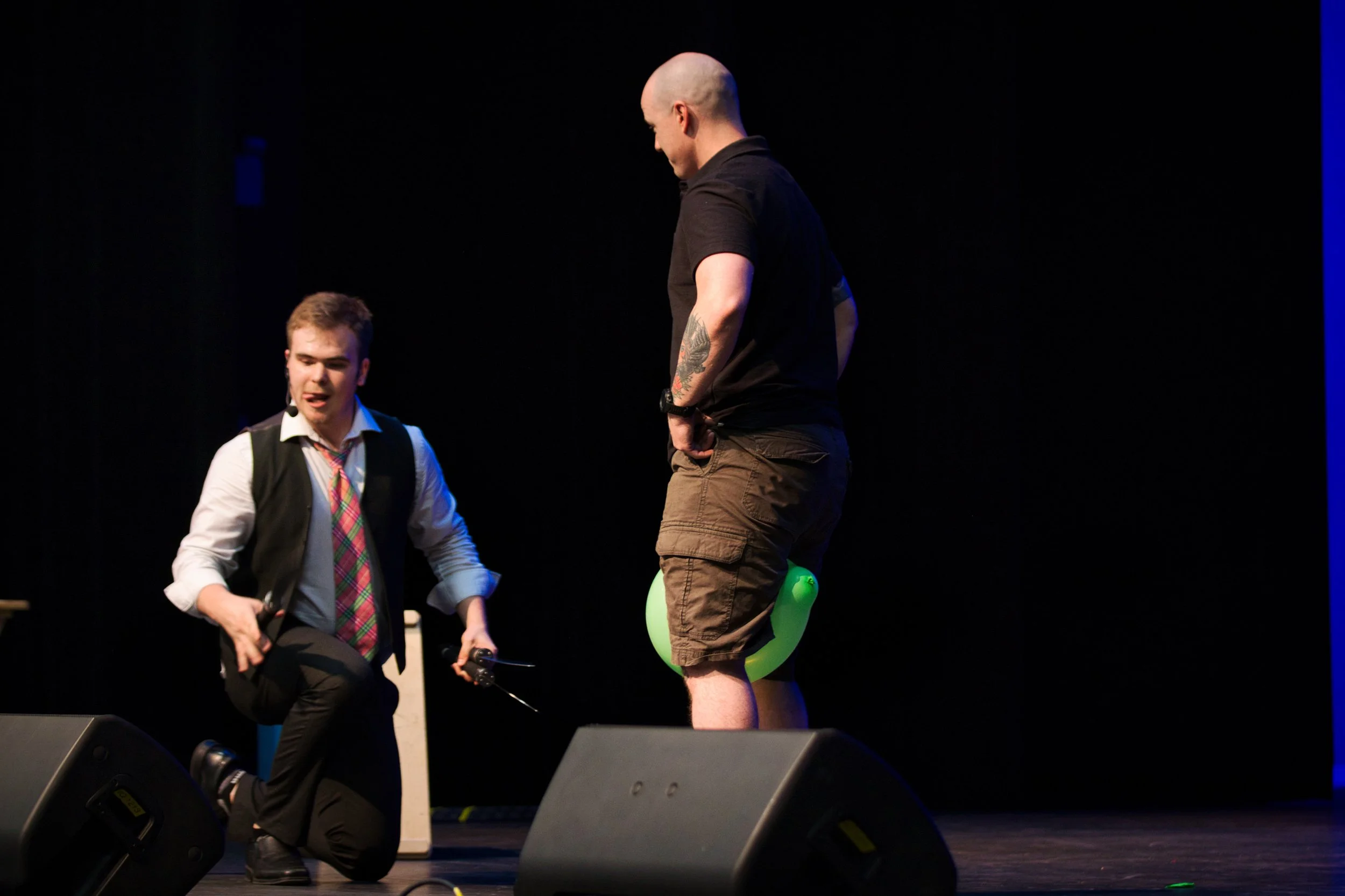 Entertainment Stage - | Photographer Dylan McDonald | IMG_1939.jpeg