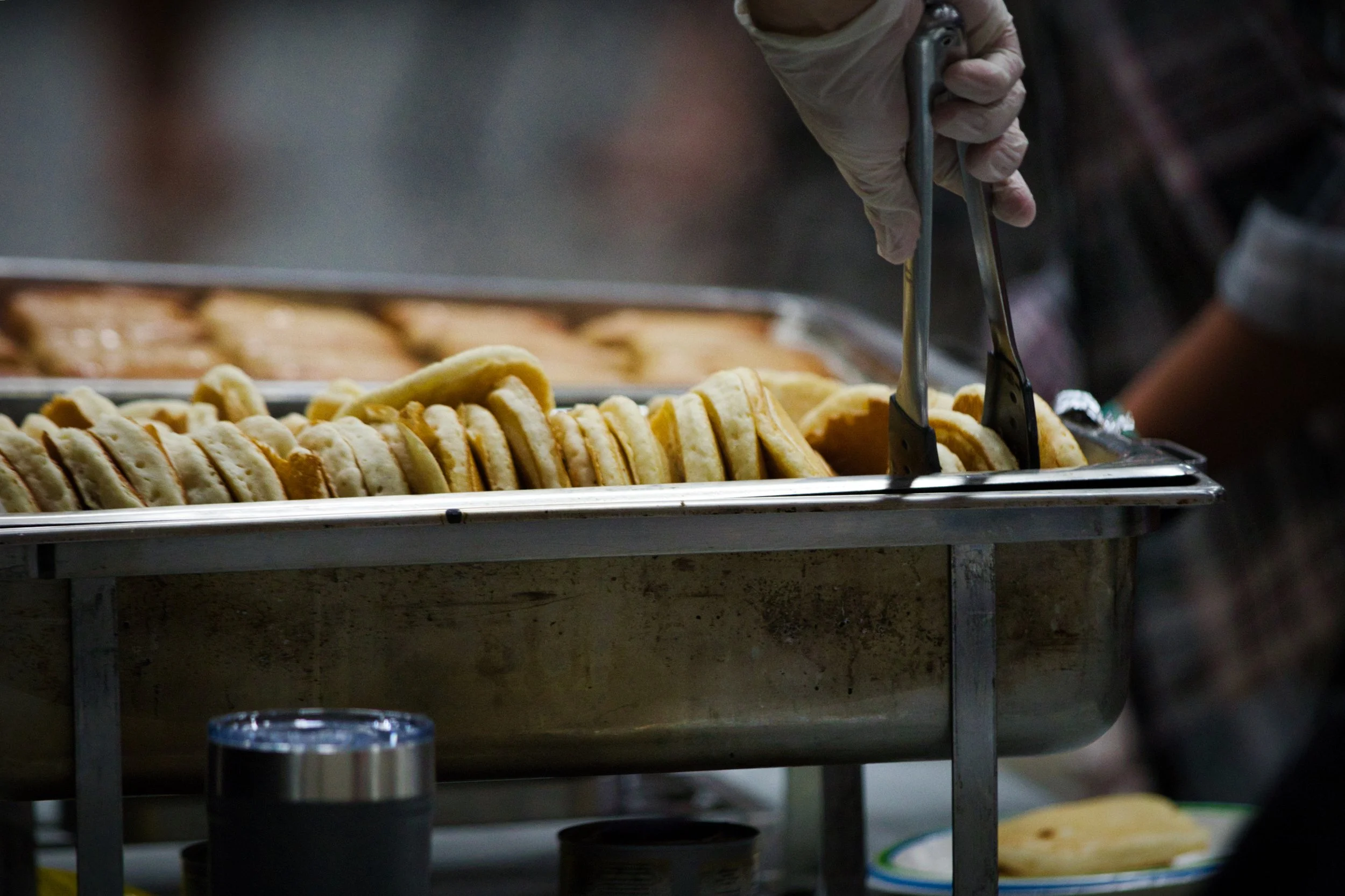 Pancake Breakfast - | Photographer Dylan McDonald | IMG_1994.jpeg