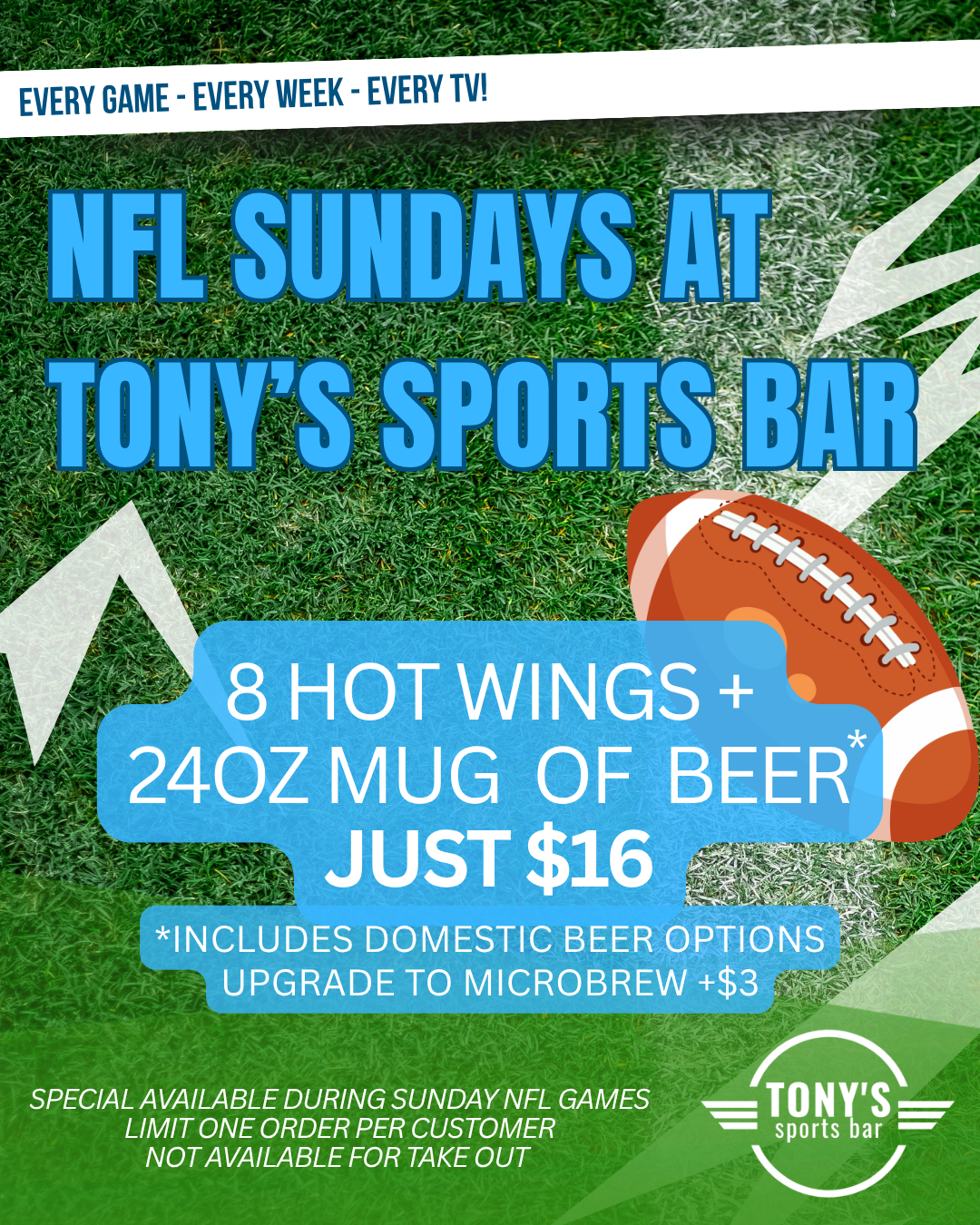 nfl202627.png