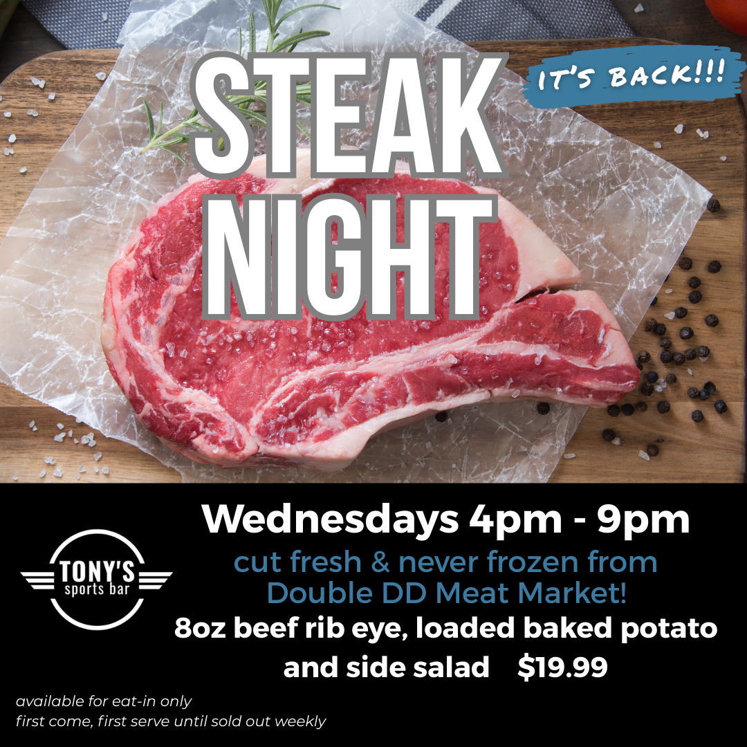 SteakNight.png