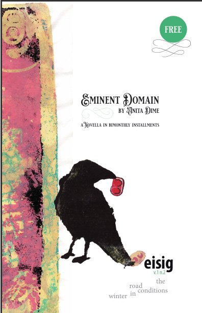 Eisig_Volume1_N2.jpg