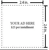 Eisig Advertising: square