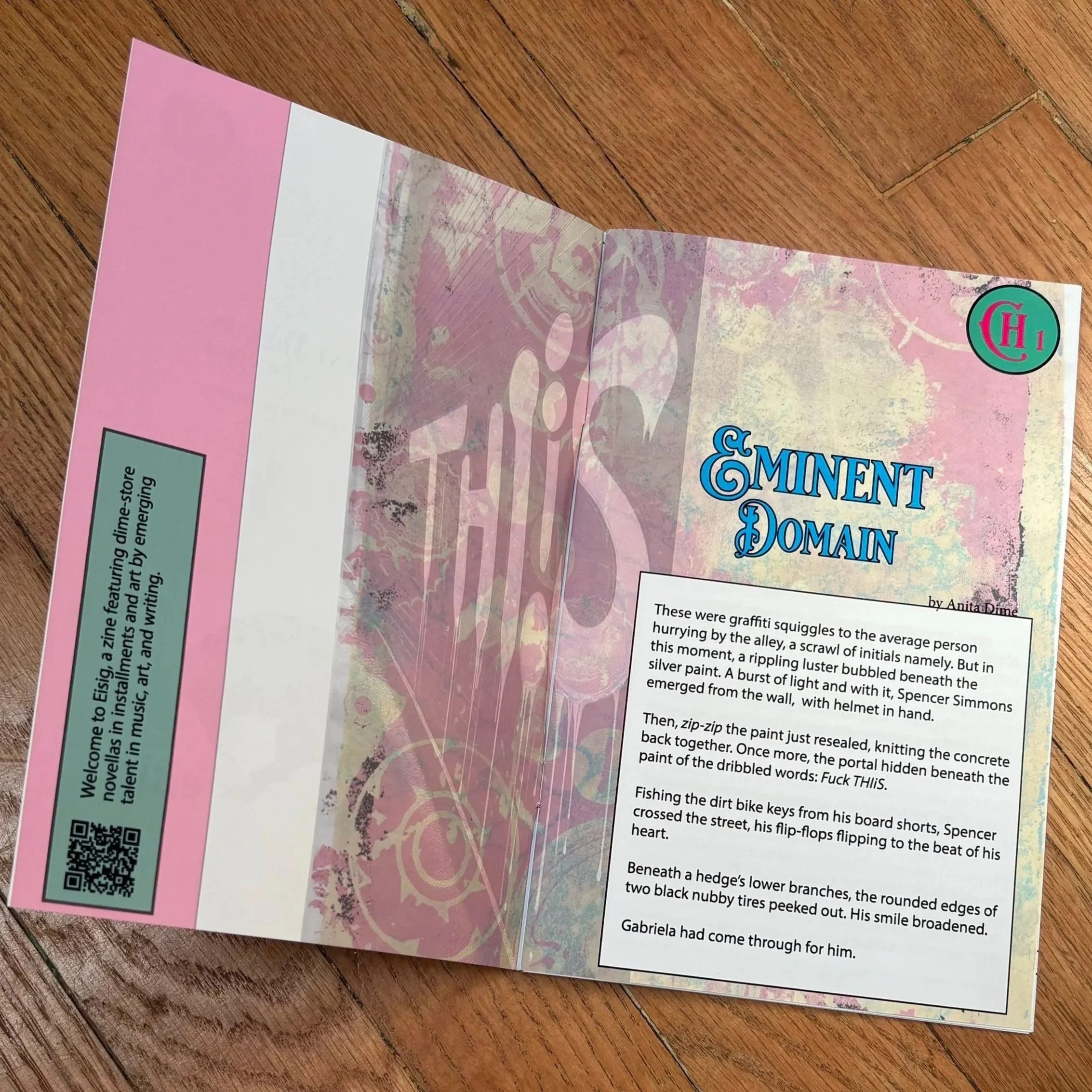 Eisig_Mailer_Inside01.jpg