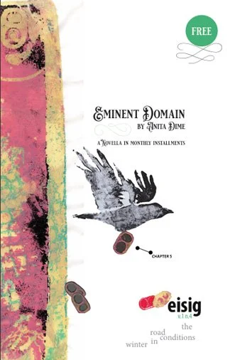 V1N4_cover.jpg