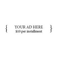 Eisig Advertising: Text only