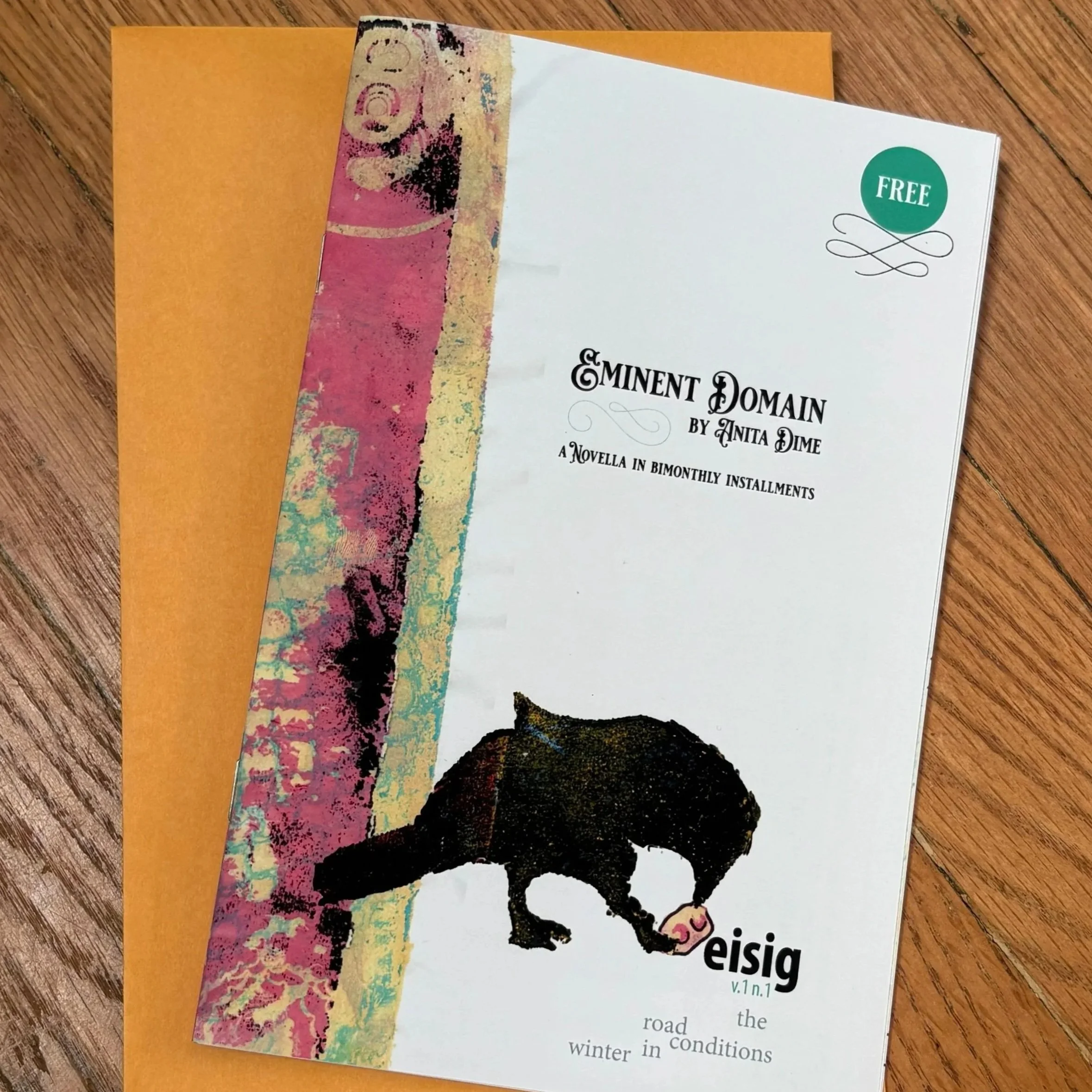 Eisig_Mailer_01.jpg