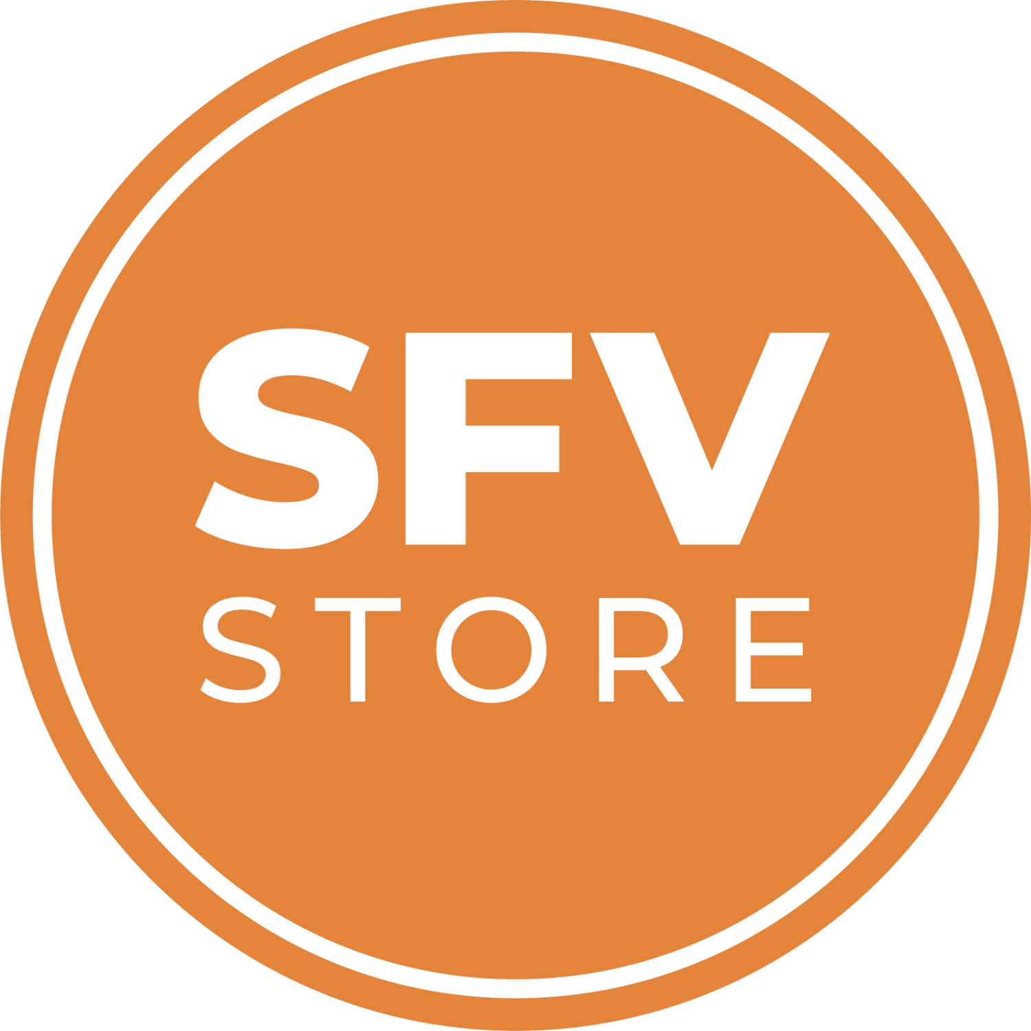San Fernando Valley Store