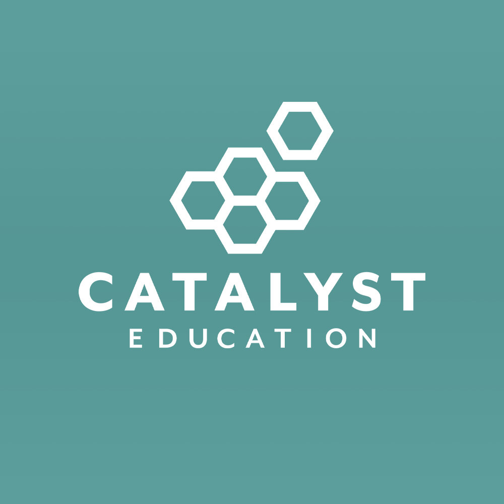 Catalyst Education