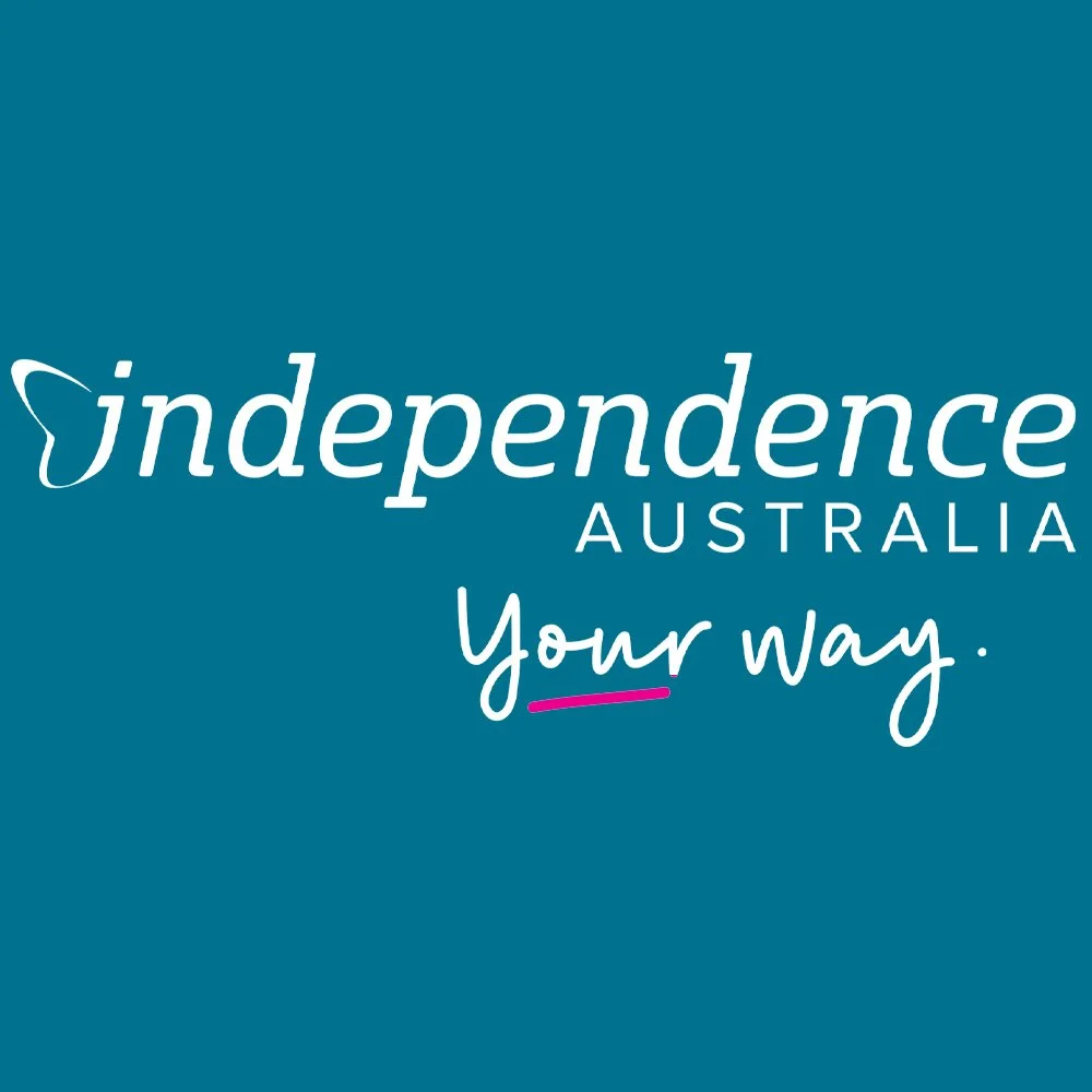 Independence Australia