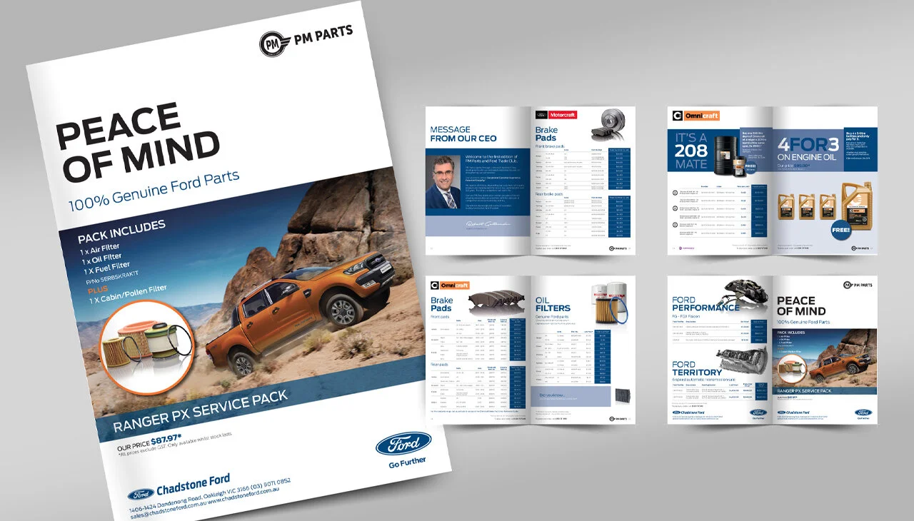 ford_partsbrochure01.jpg