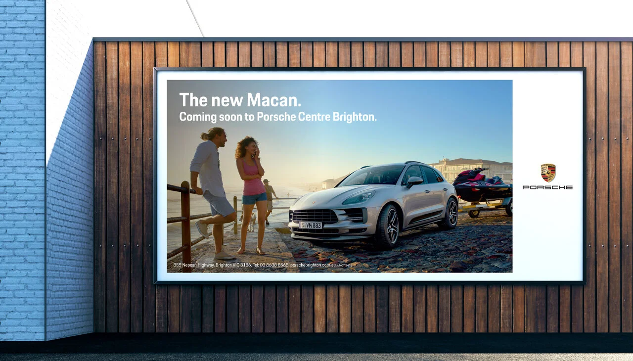 porsche_macanbillboard.jpg