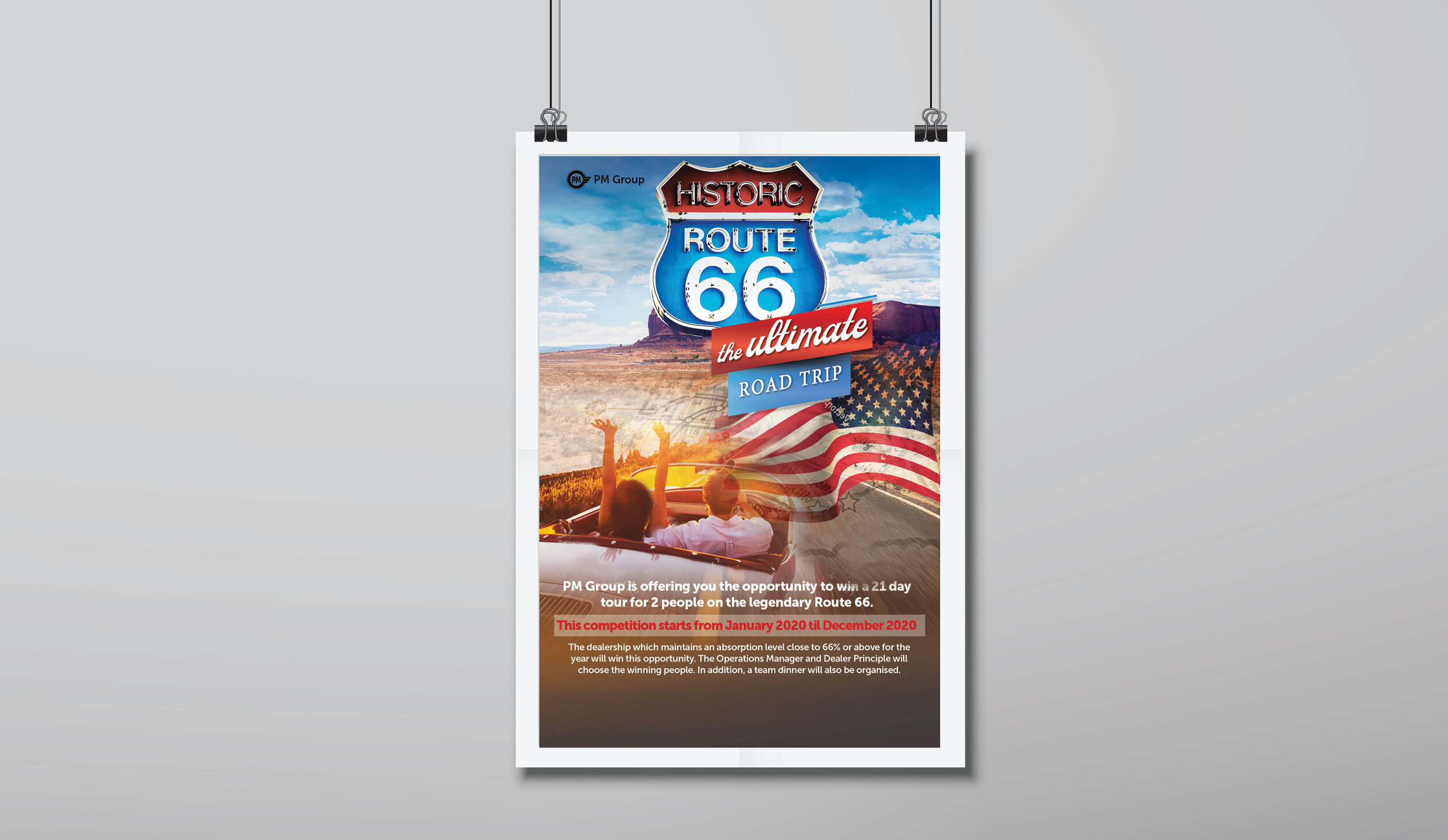 route66poster.jpg