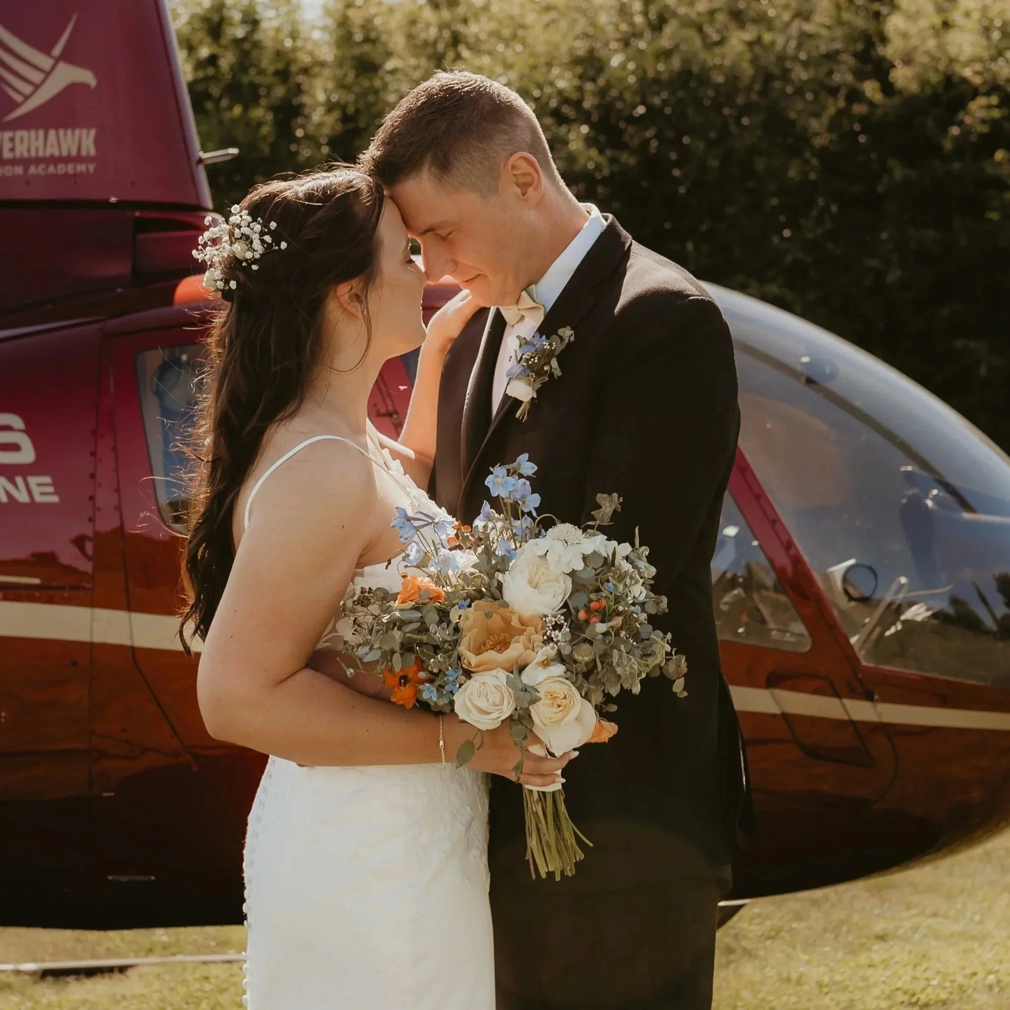 wedding-11.jpg