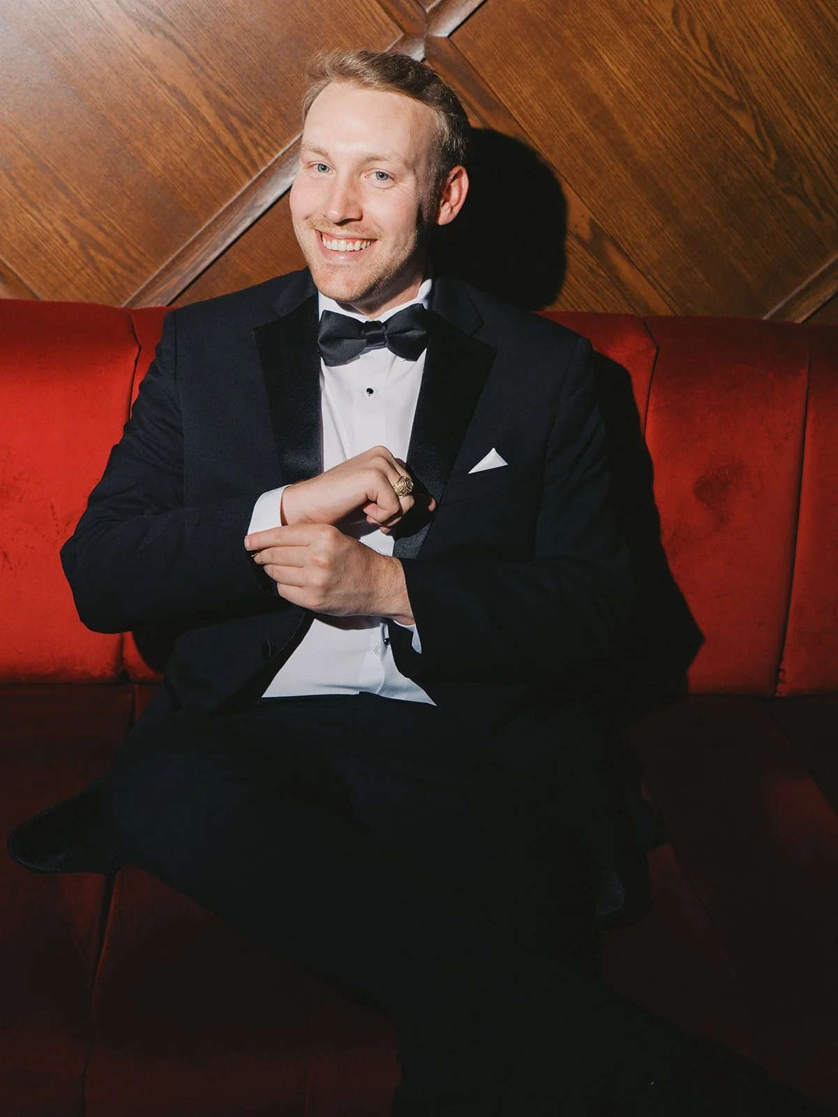 KelseyApplebaumPhotography-23.jpg
