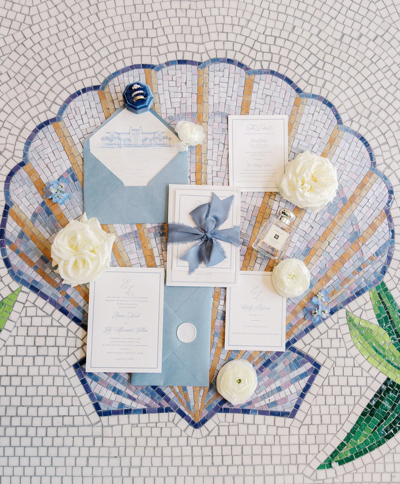 KelseyApplebaumPhotography-2.jpg