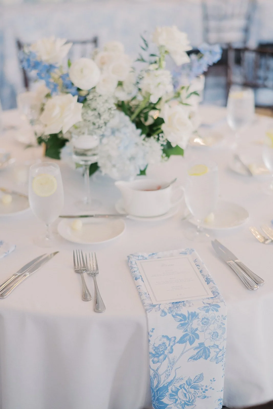 KelseyApplebaumPhotography-31.jpg