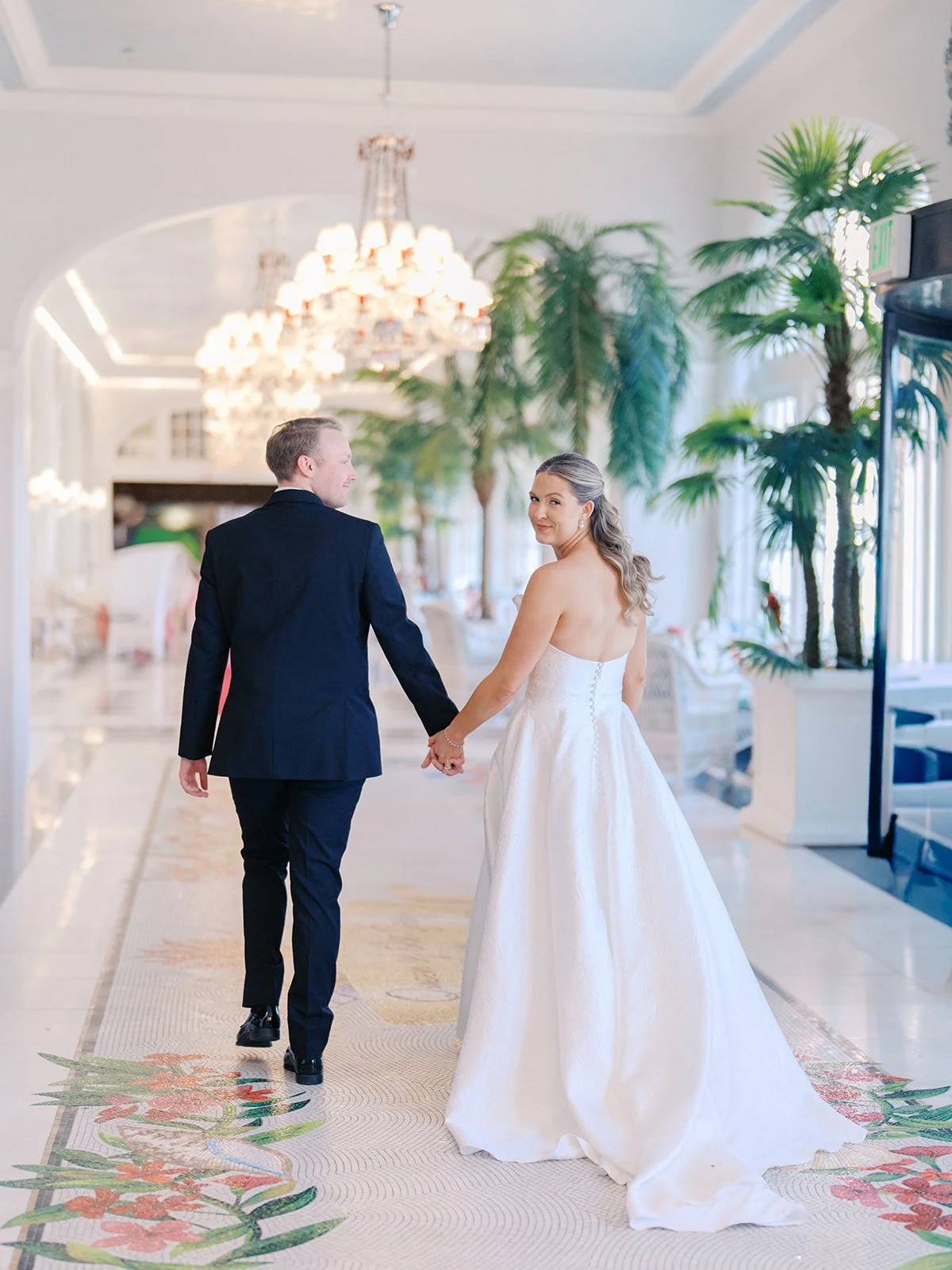 KelseyApplebaumPhotography-34.jpg
