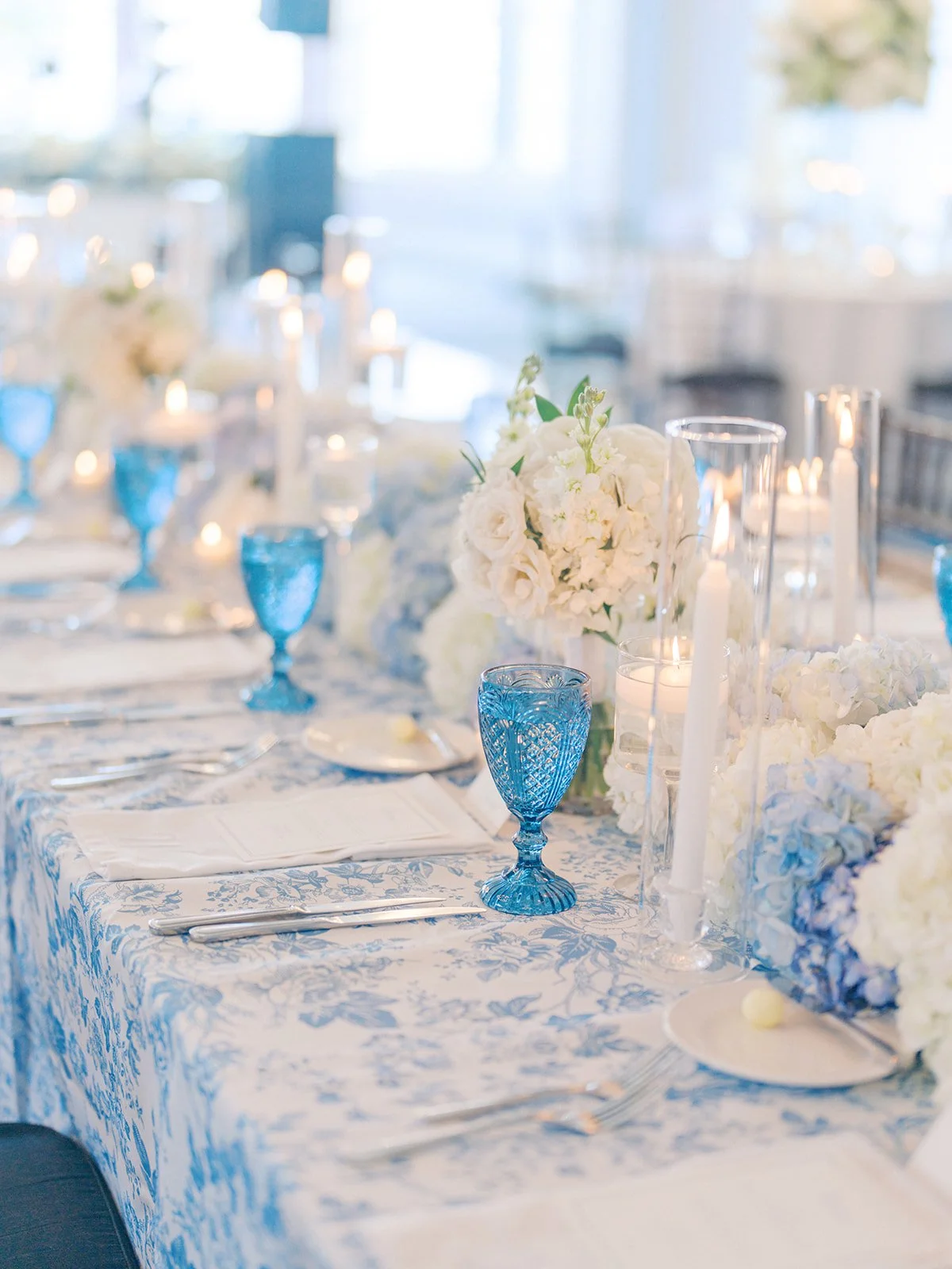 KelseyApplebaumPhotography-64.jpg