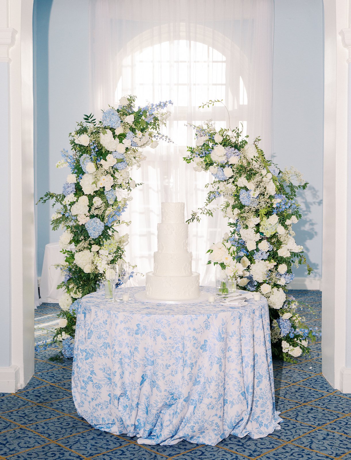 KelseyApplebaumPhotography-80.jpg