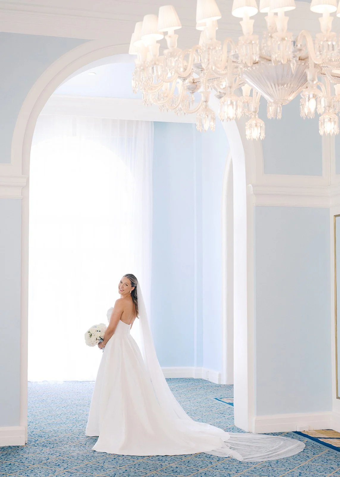 KelseyApplebaumPhotography-14.jpg