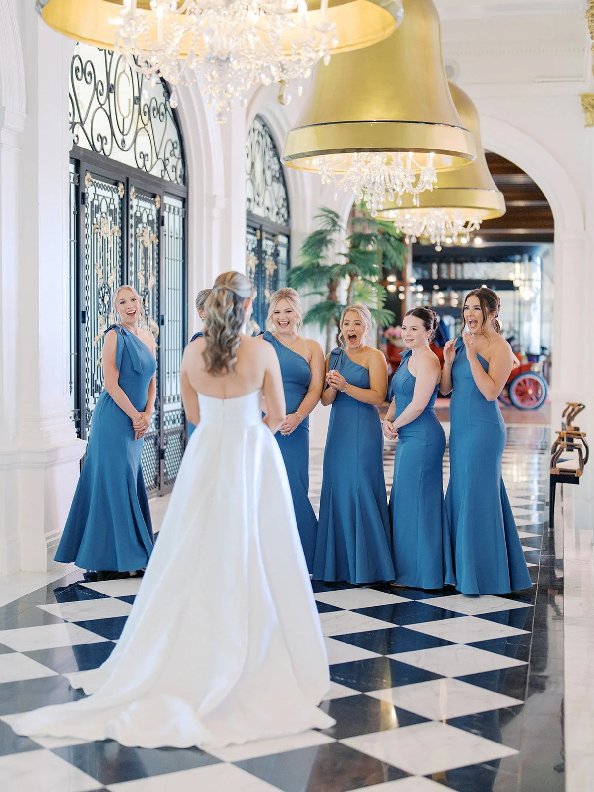 KelseyApplebaumPhotography-16.jpg