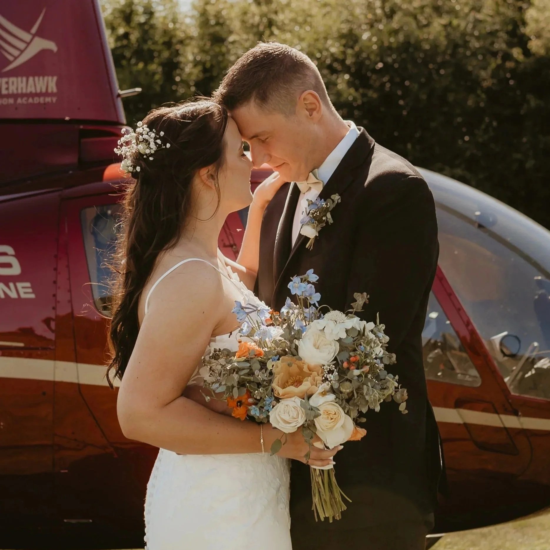 wedding-11.jpg