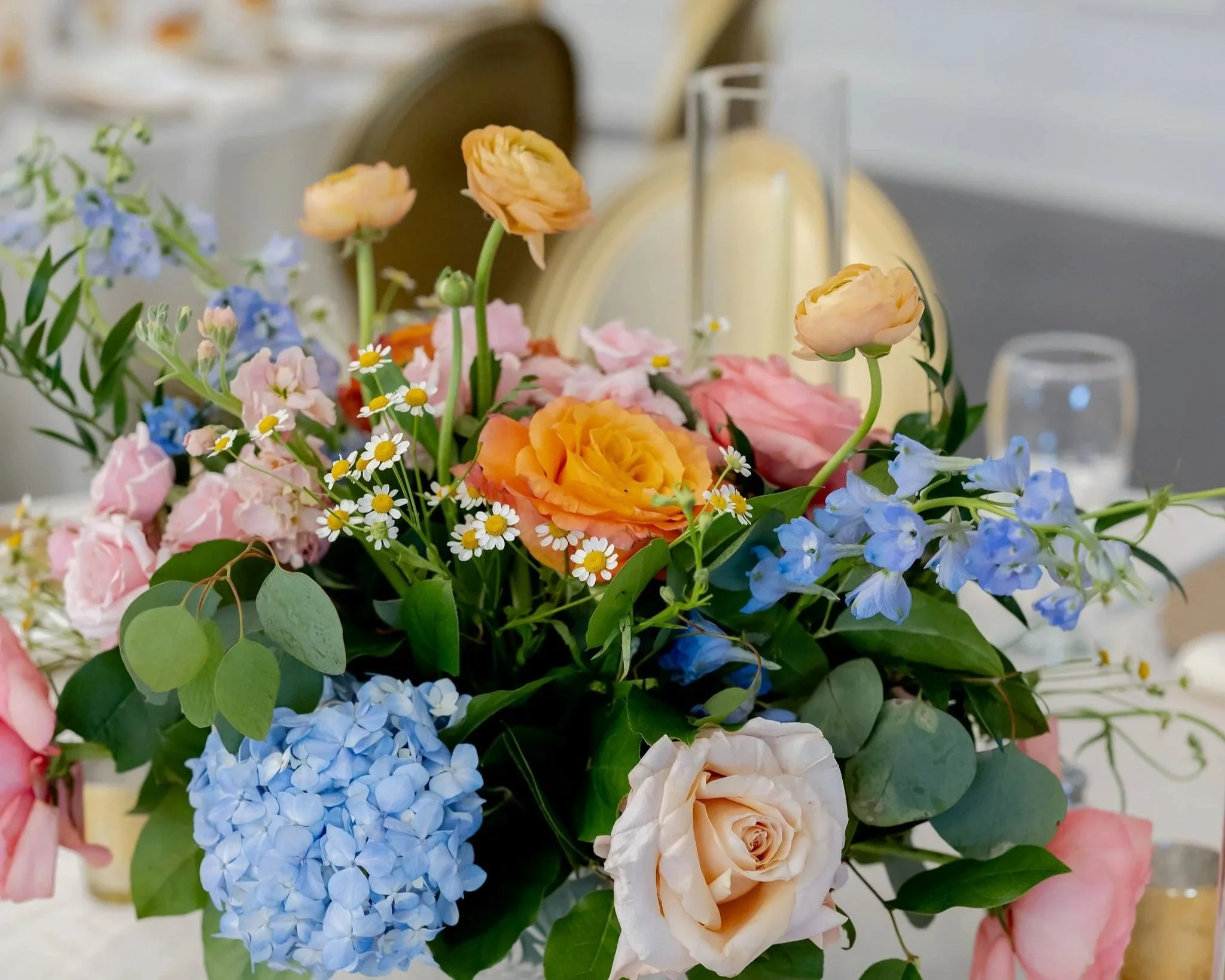 AJP_TheTesareks_Wedding-122.jpg