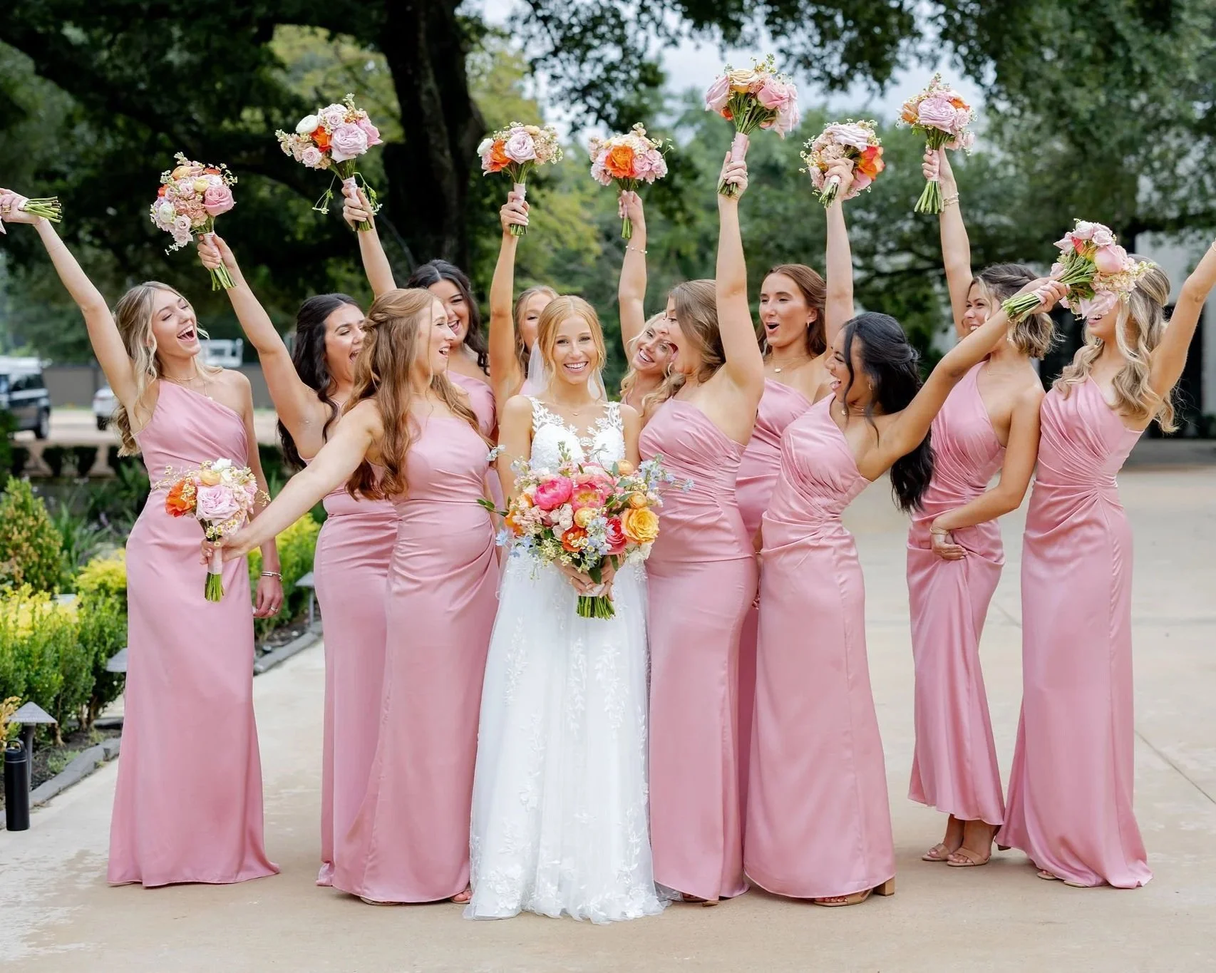 AJP_TheTesareks_Wedding-209.jpg