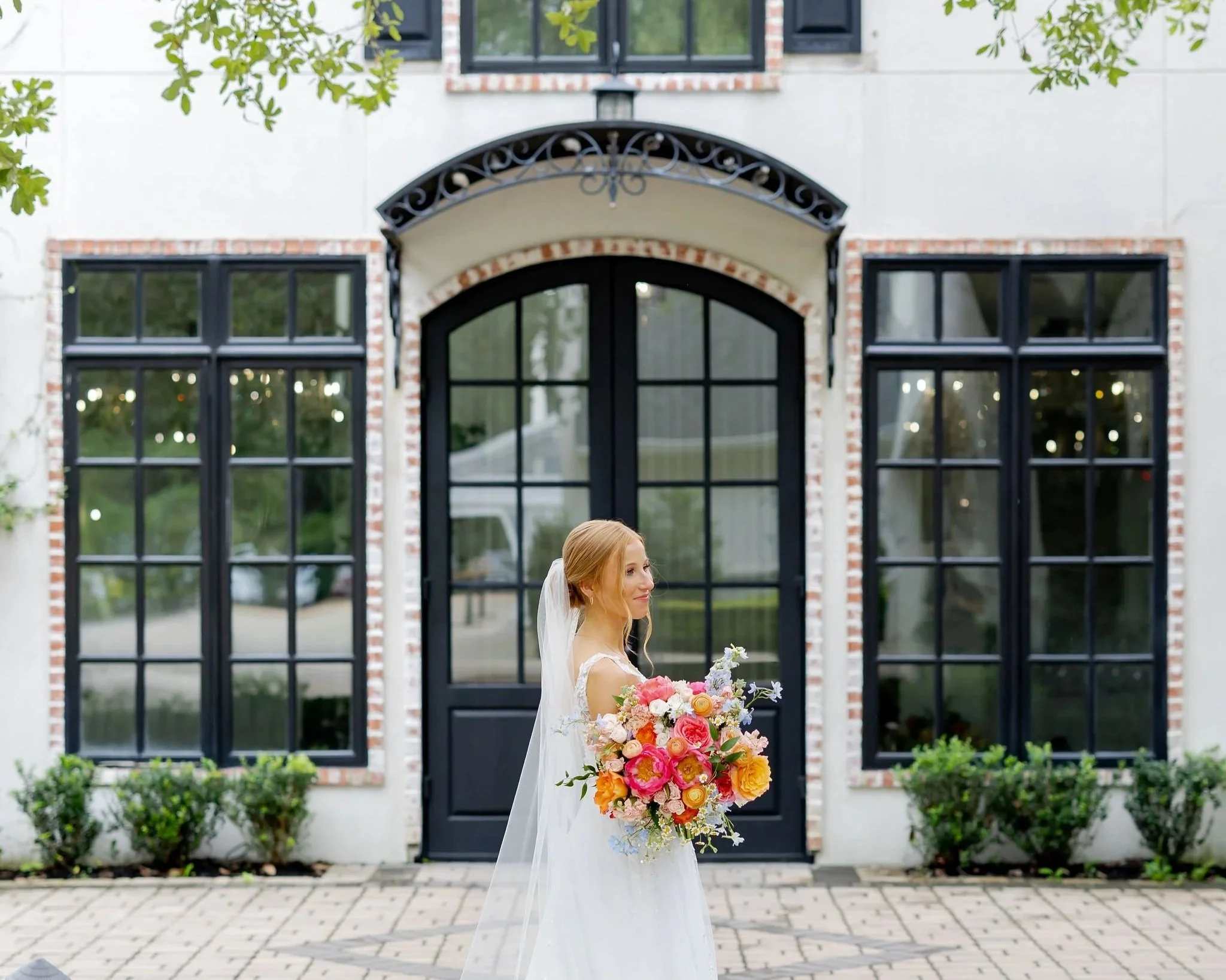 AJP_TheTesareks_Wedding-231.jpg