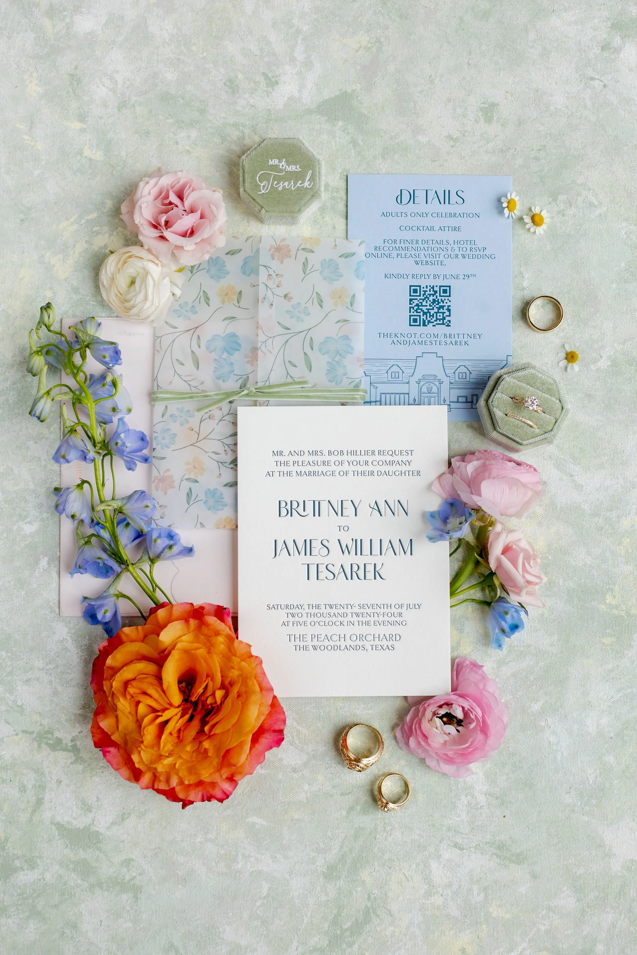 AJP_TheTesareks_Wedding-4.jpg
