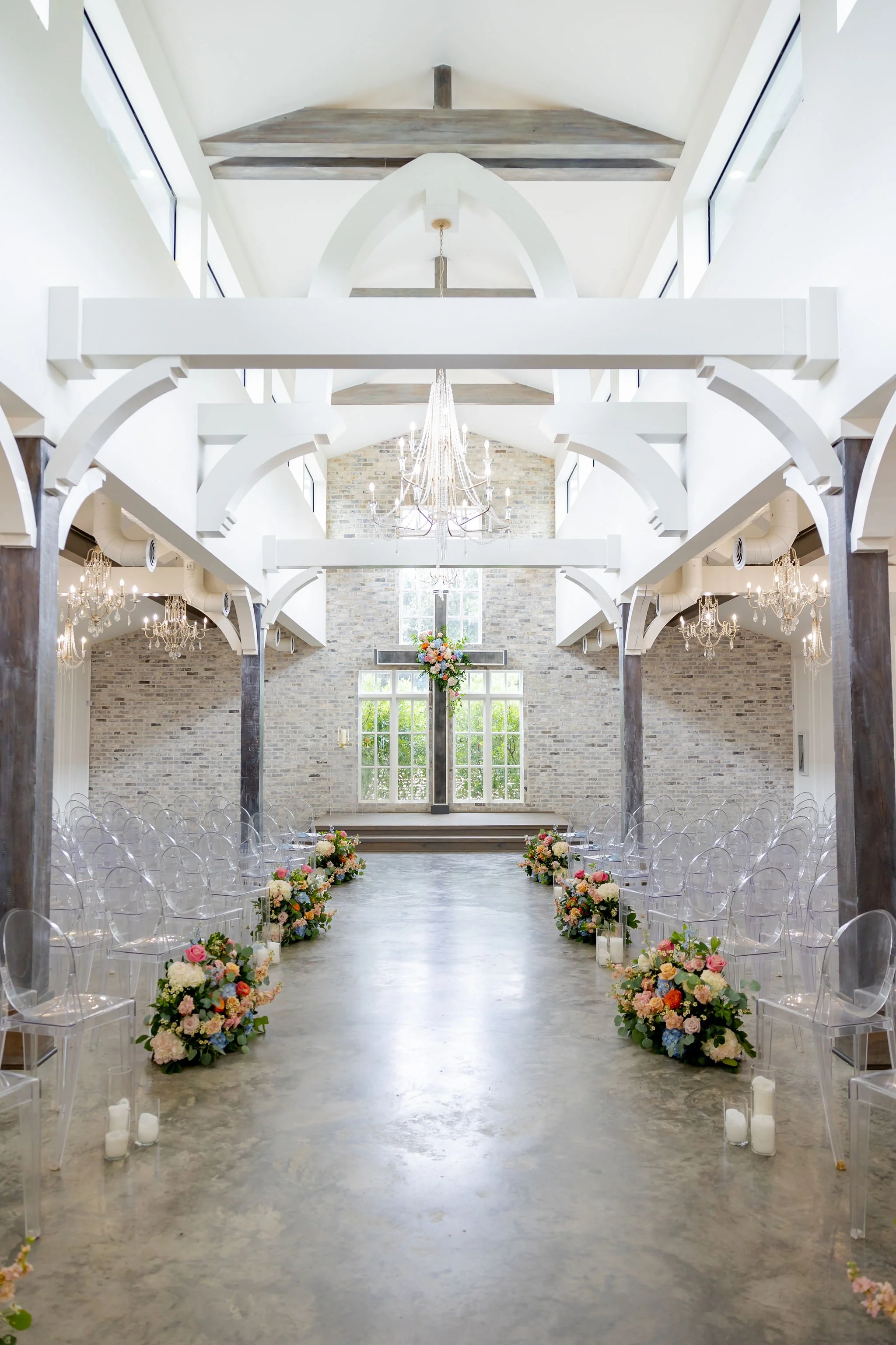 AJP_TheTesareks_Wedding-59.jpg