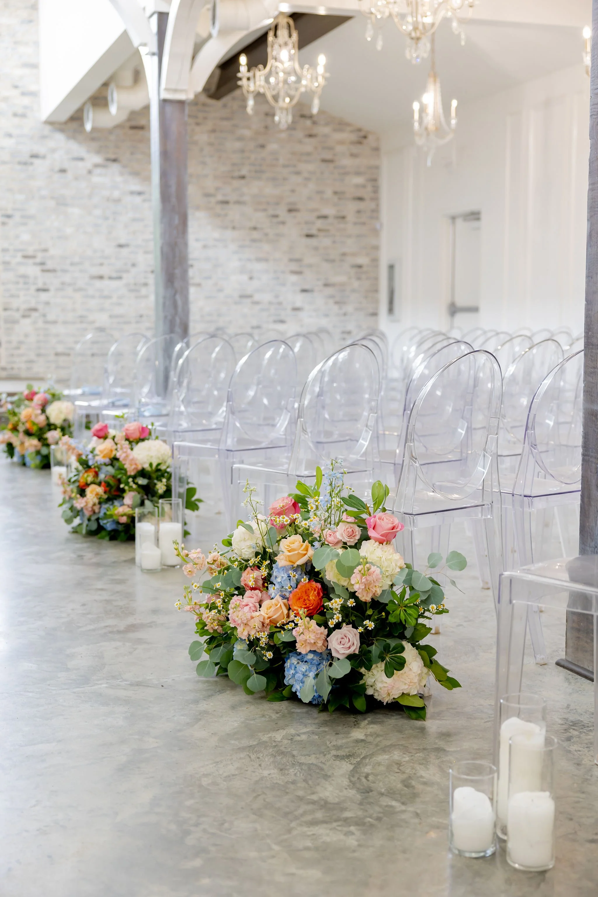 AJP_TheTesareks_Wedding-61.jpg