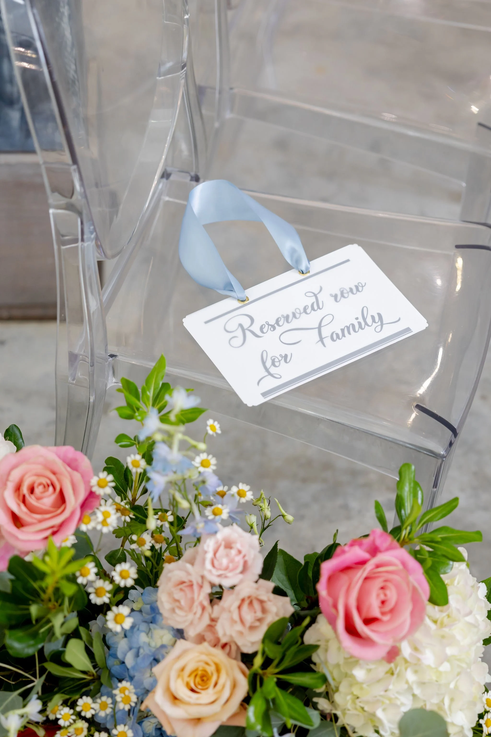 AJP_TheTesareks_Wedding-67.jpg