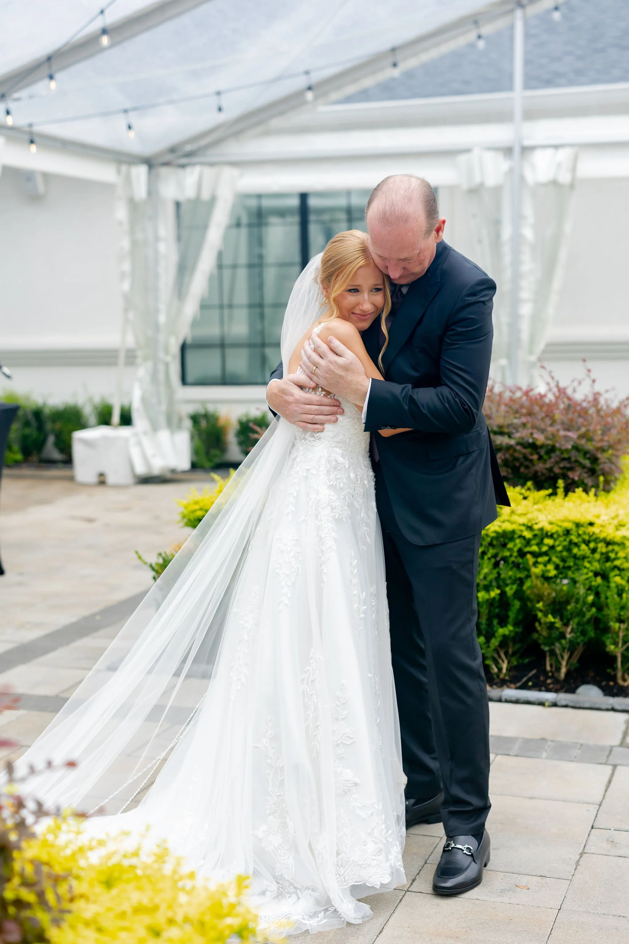 AJP_TheTesareks_Wedding-97.jpg