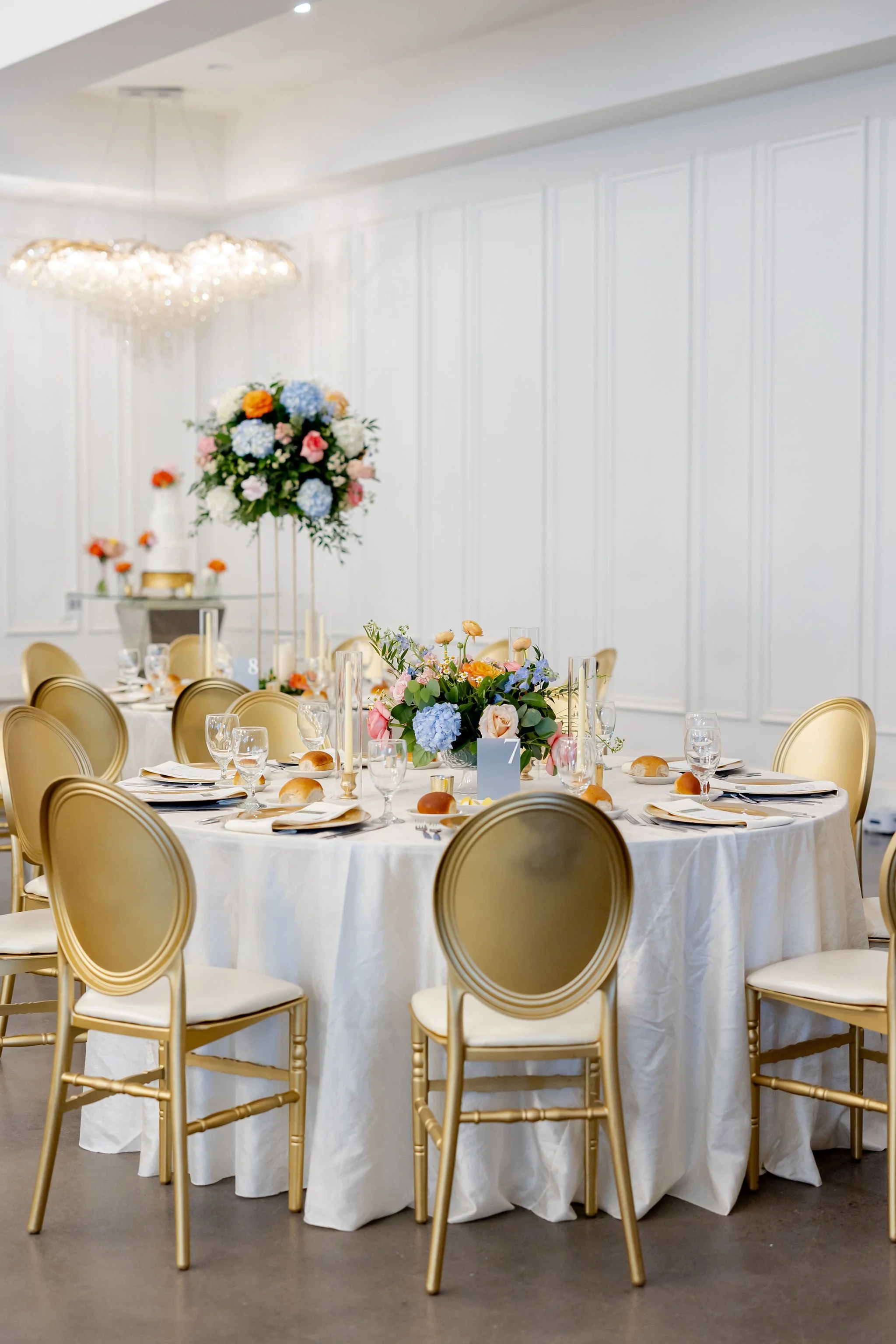 AJP_TheTesareks_Wedding-120.jpg