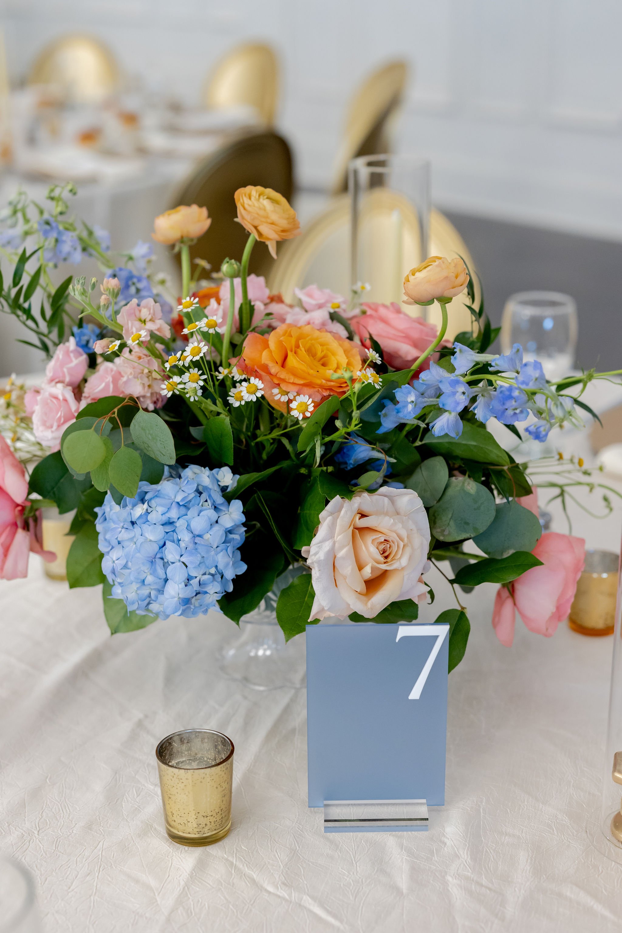AJP_TheTesareks_Wedding-122.jpg