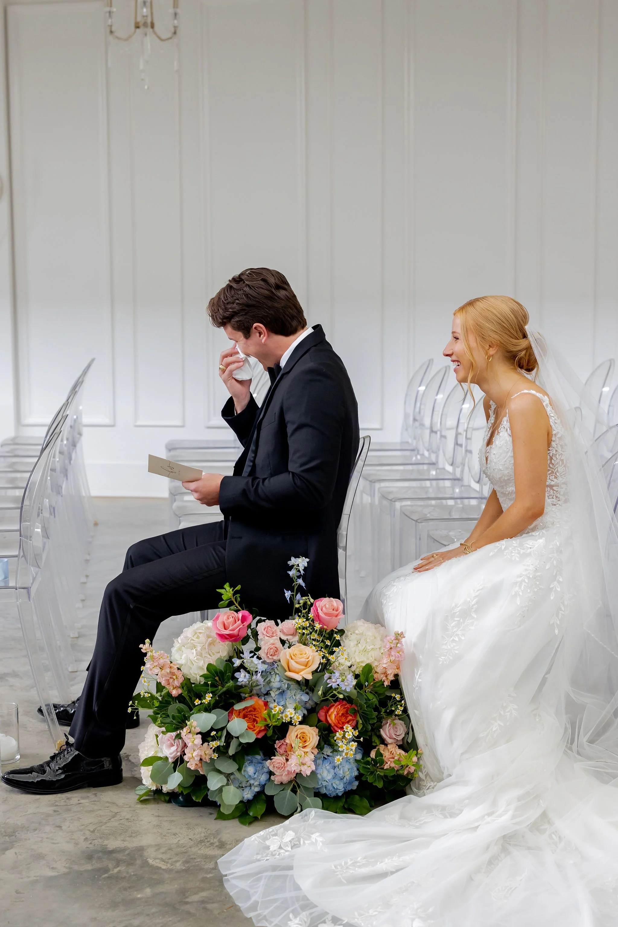 AJP_TheTesareks_Wedding-137.jpg