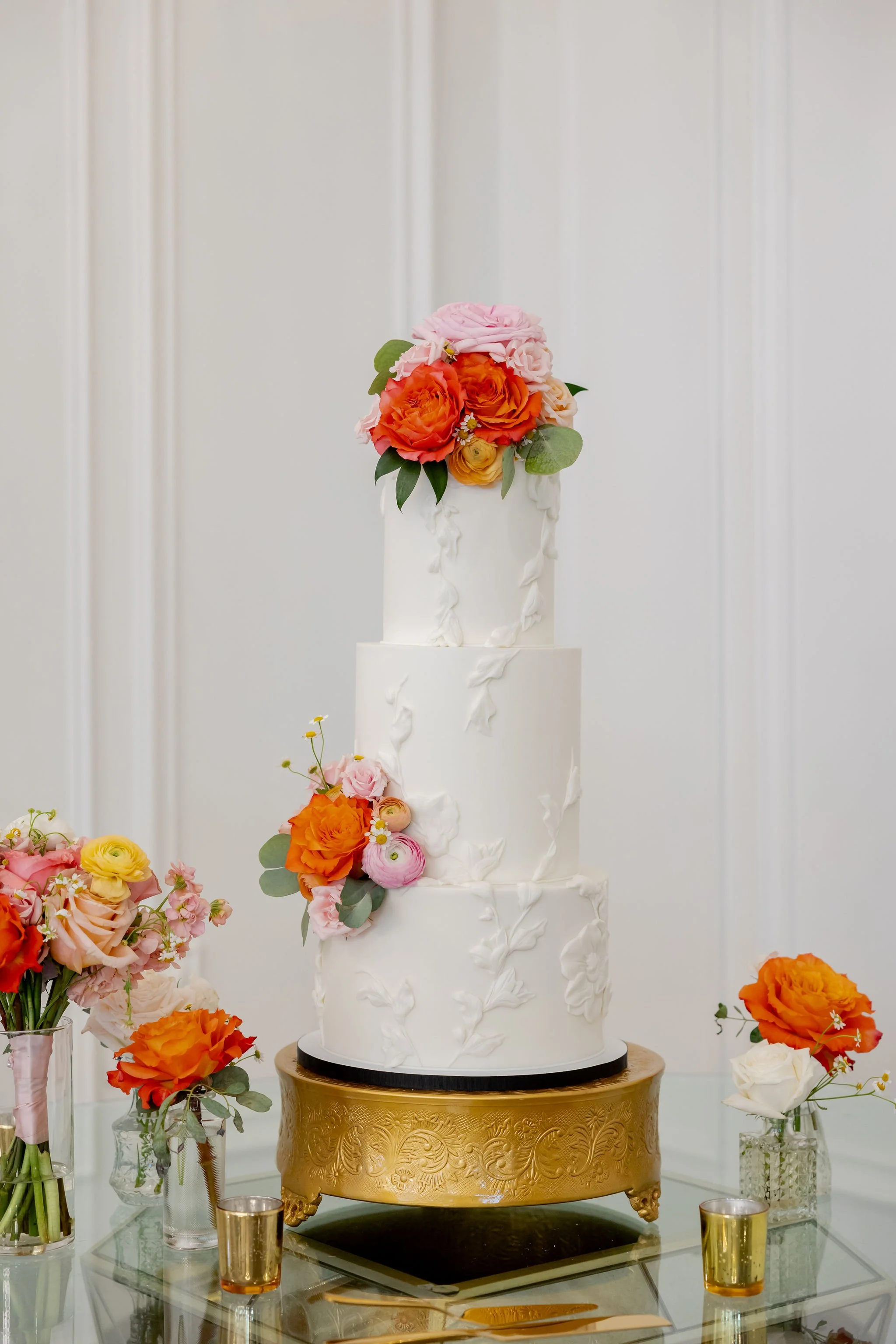 AJP_TheTesareks_Wedding-158.jpg