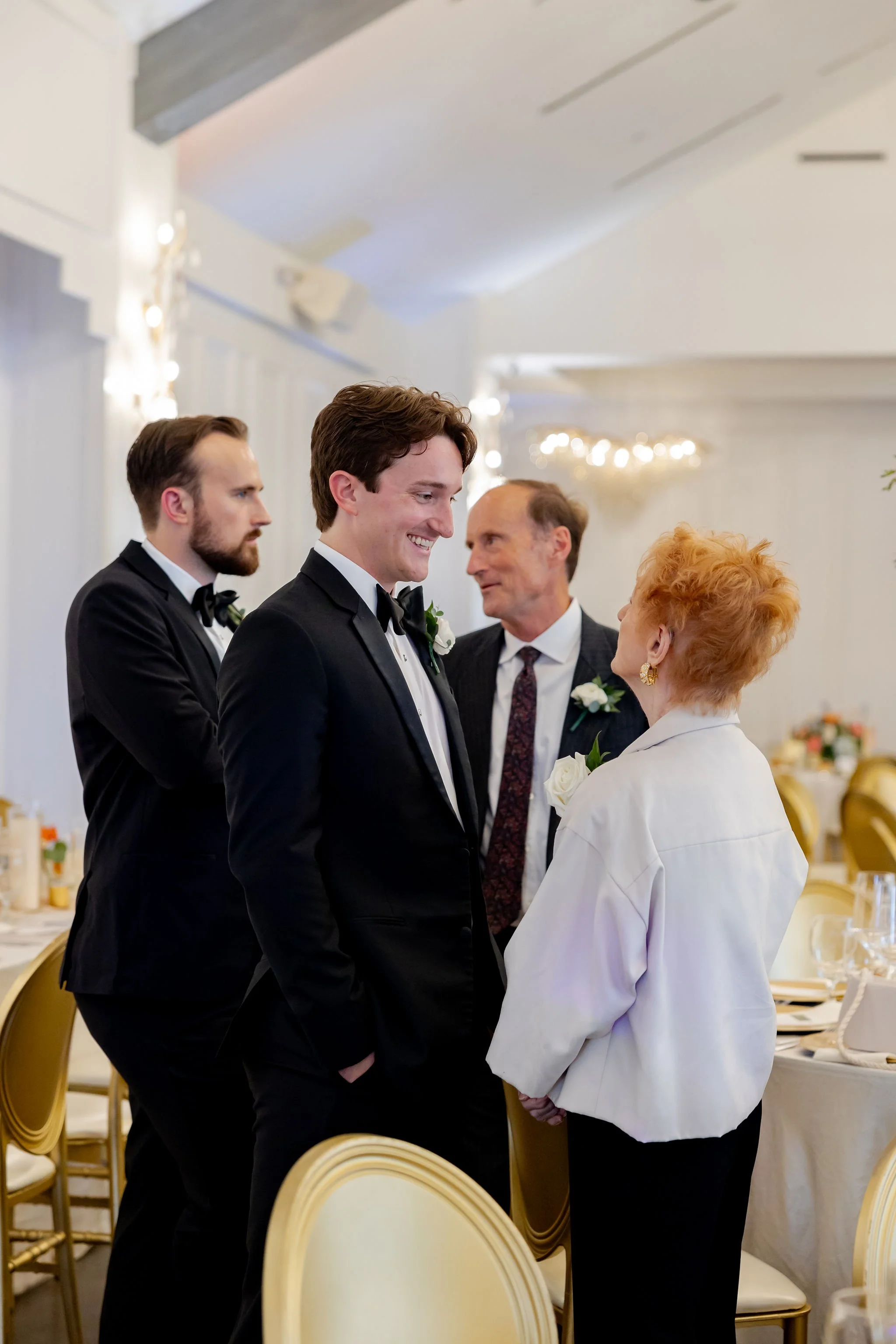 AJP_TheTesareks_Wedding-378.jpg