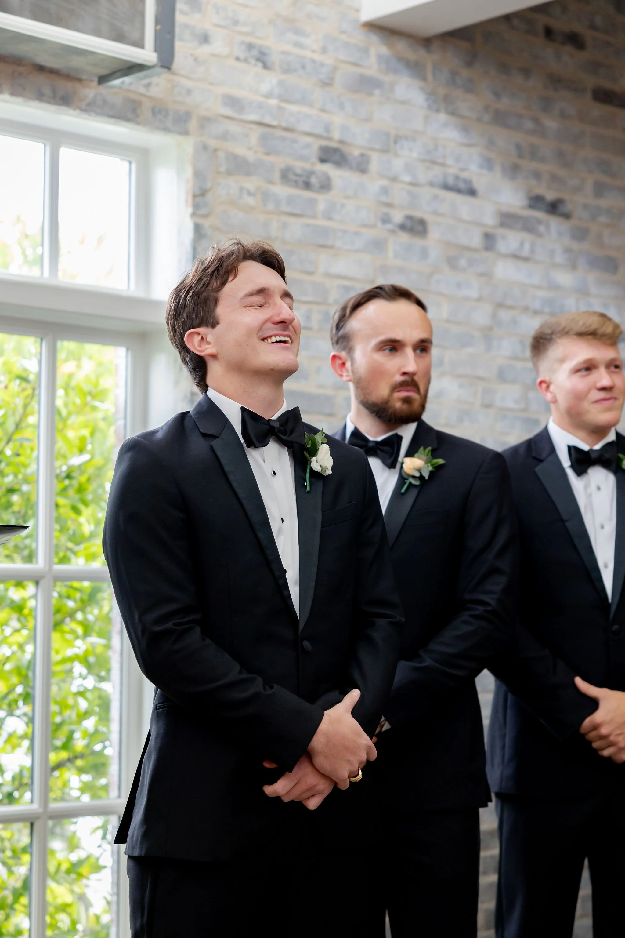 AJP_TheTesareks_Wedding-411.jpg