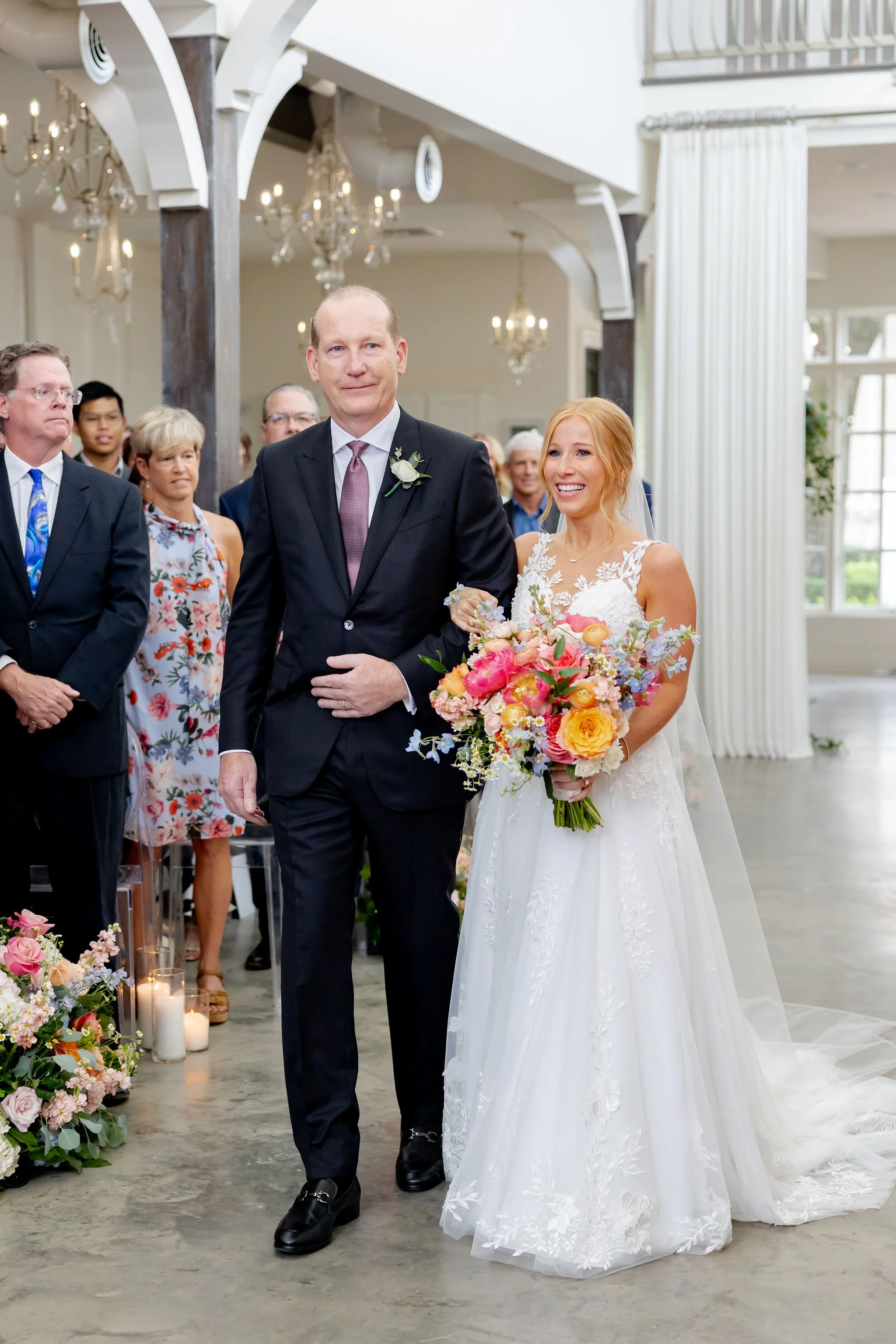 AJP_TheTesareks_Wedding-418.jpg