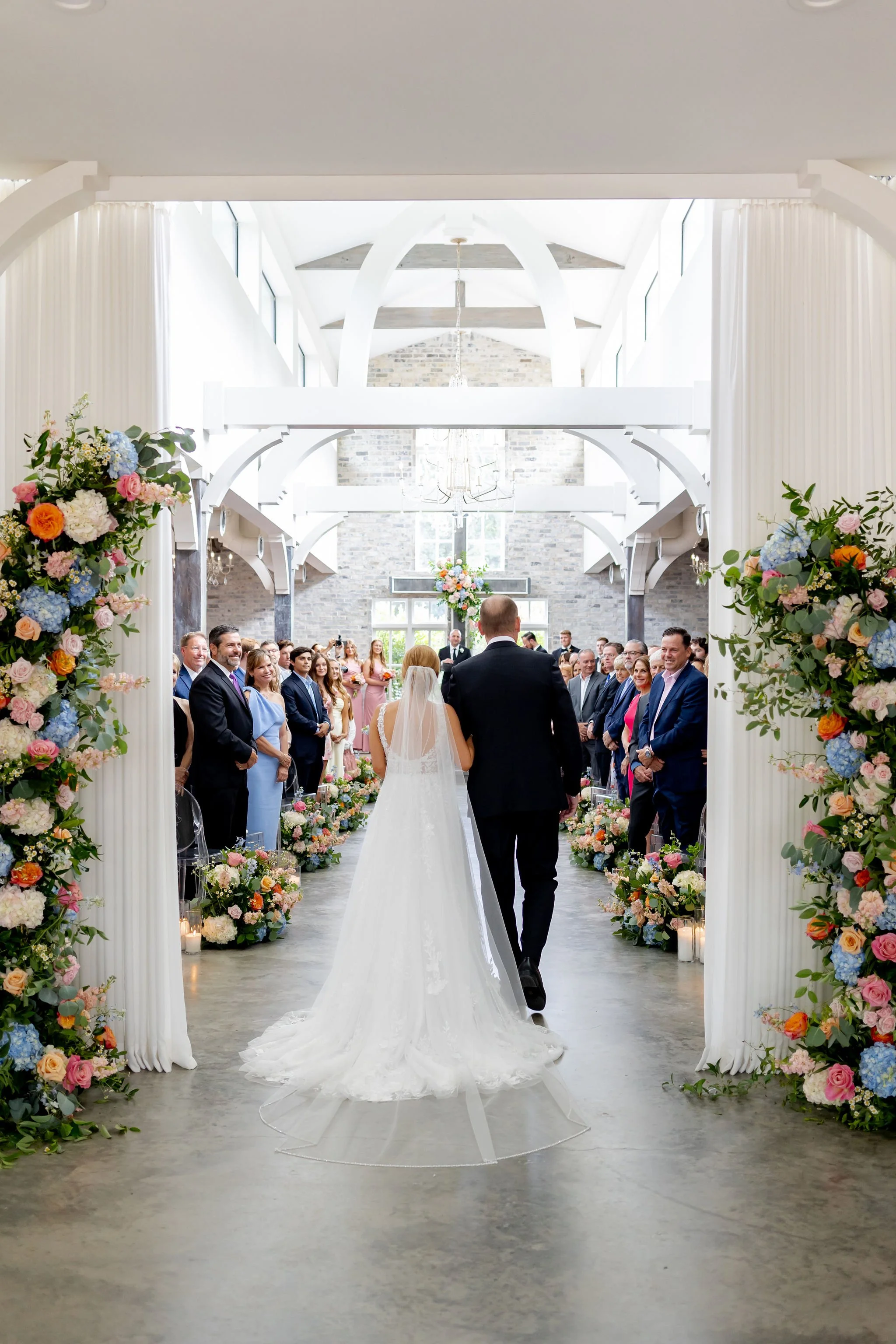 AJP_TheTesareks_Wedding-423.jpg