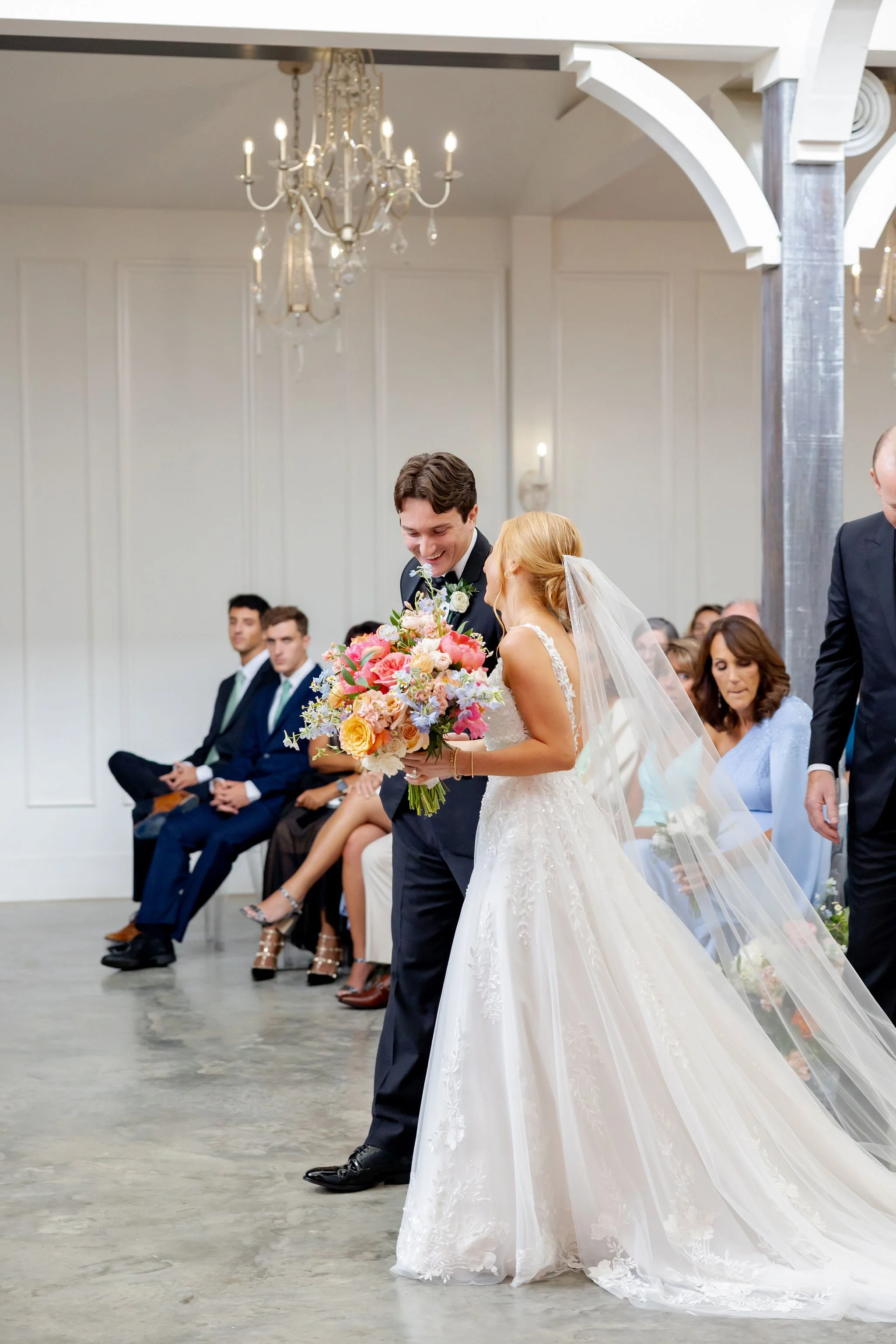 AJP_TheTesareks_Wedding-437.jpg