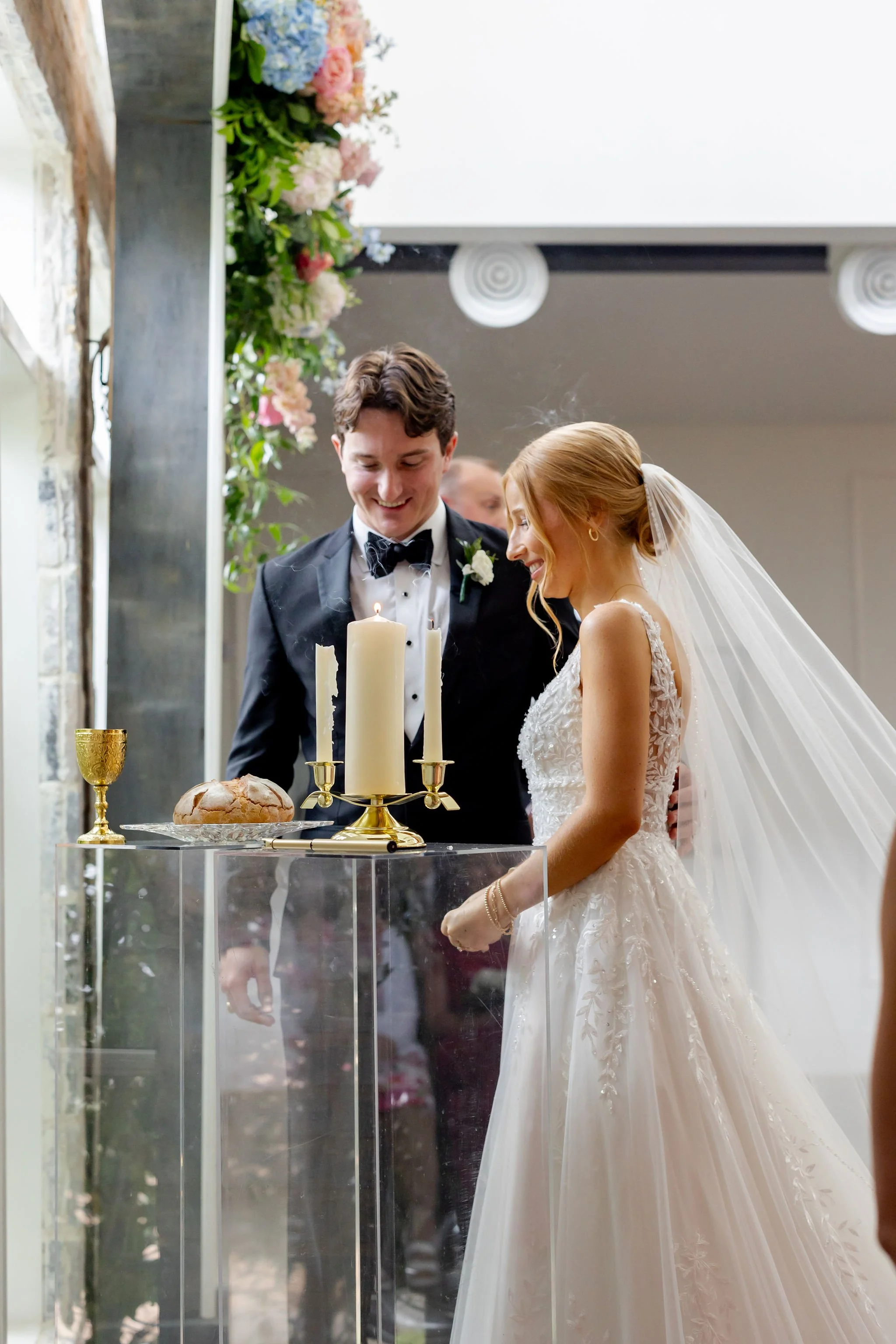 AJP_TheTesareks_Wedding-467.jpg