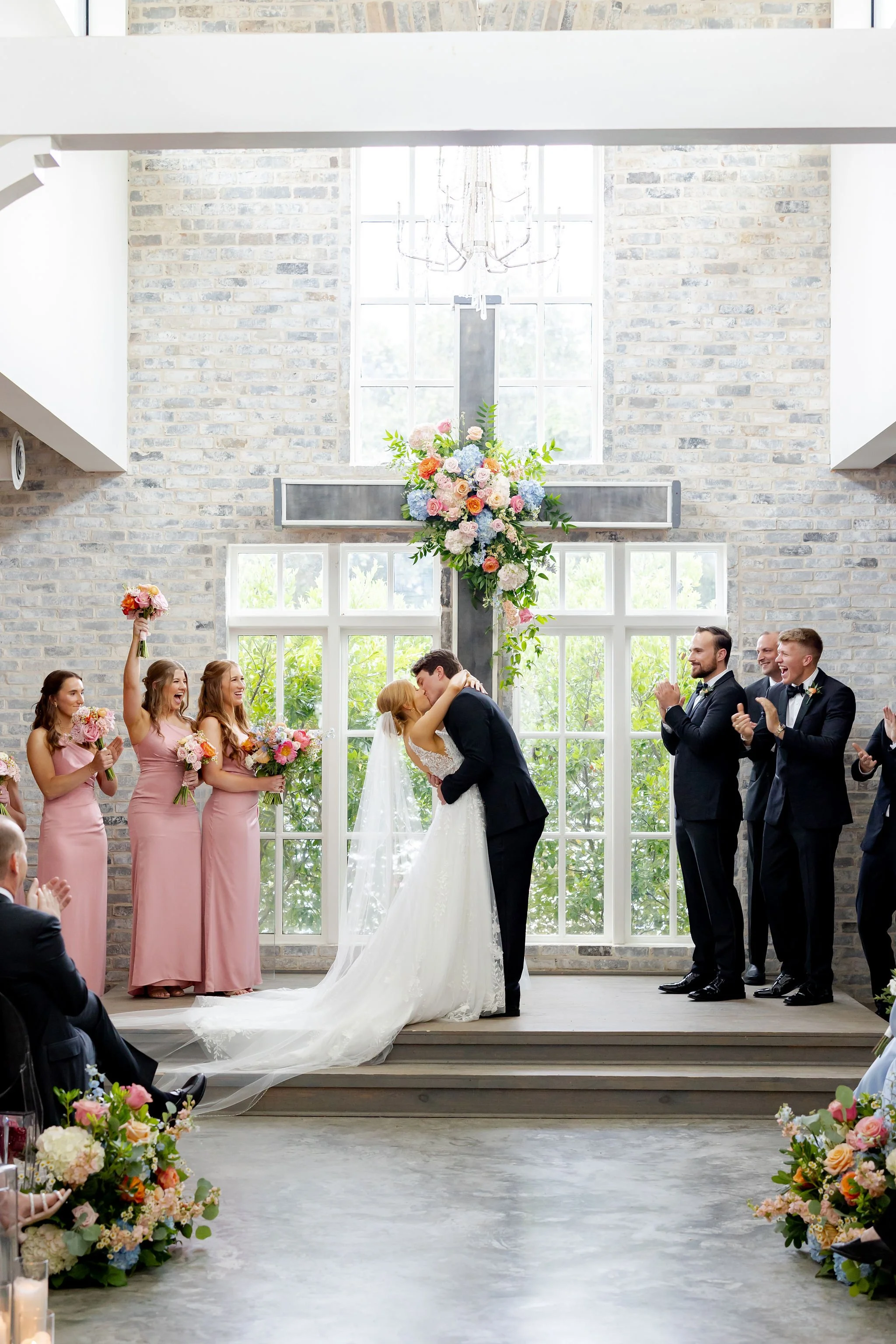 AJP_TheTesareks_Wedding-480.jpg