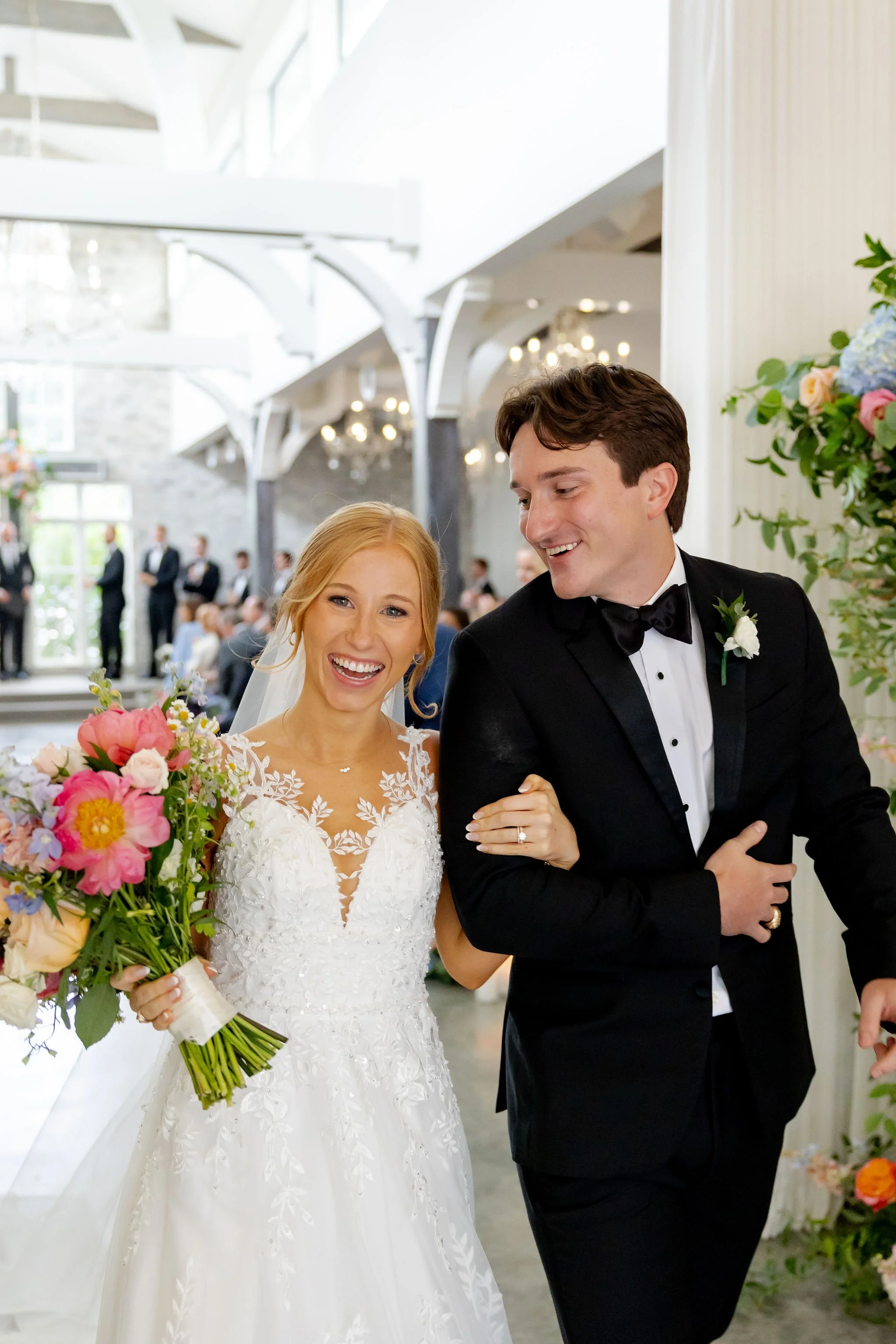 AJP_TheTesareks_Wedding-490.jpg