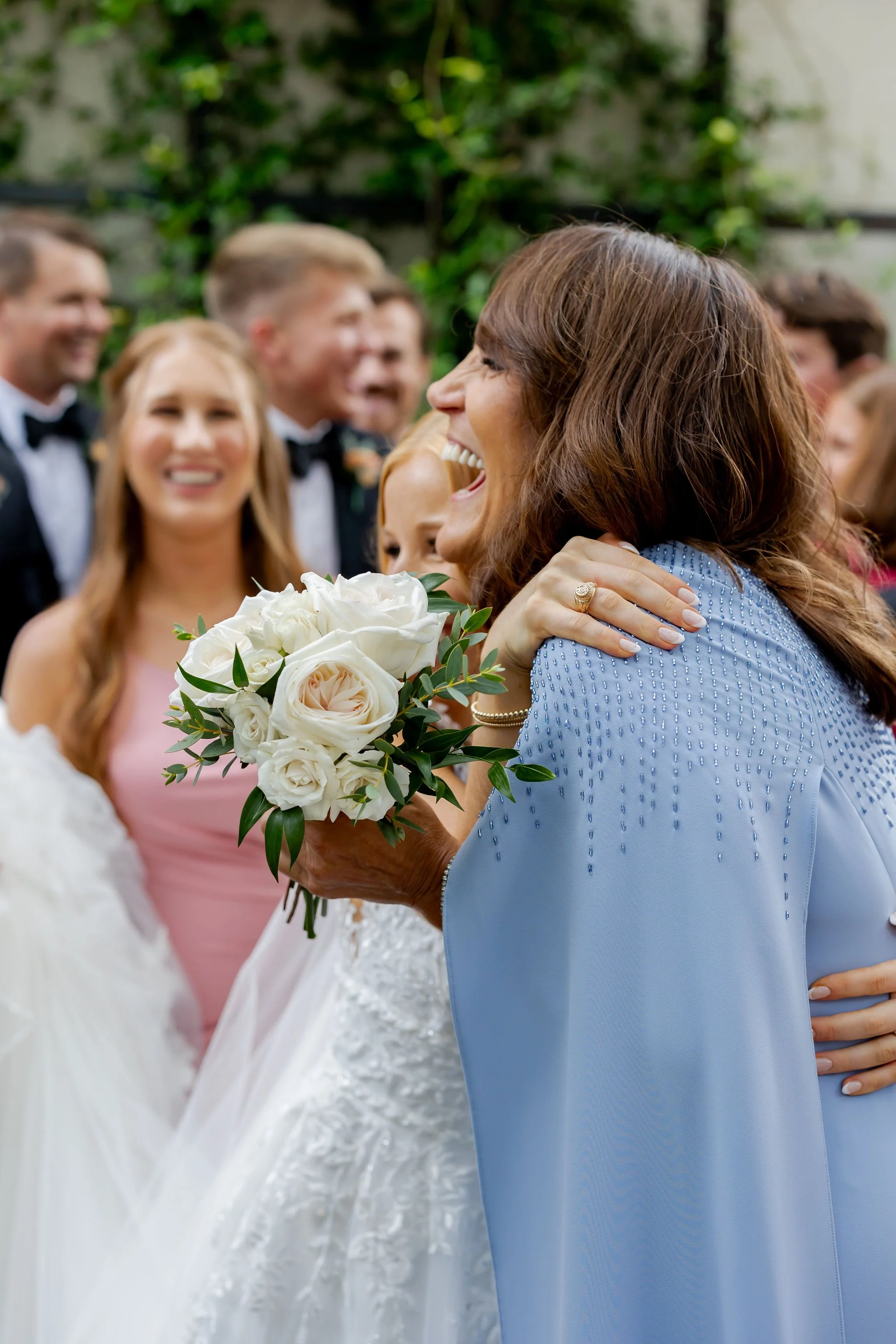 AJP_TheTesareks_Wedding-503.jpg